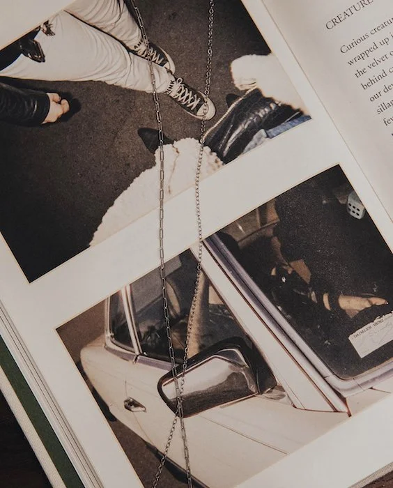 omaha nebraska — good gold permanent jewelry in omaha, lincoln