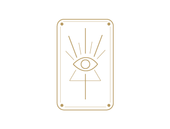 Laura-Haug_Design-Elements_Tarot-Readings.png