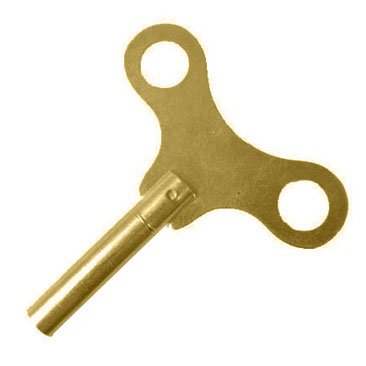 Clock Key.jpg