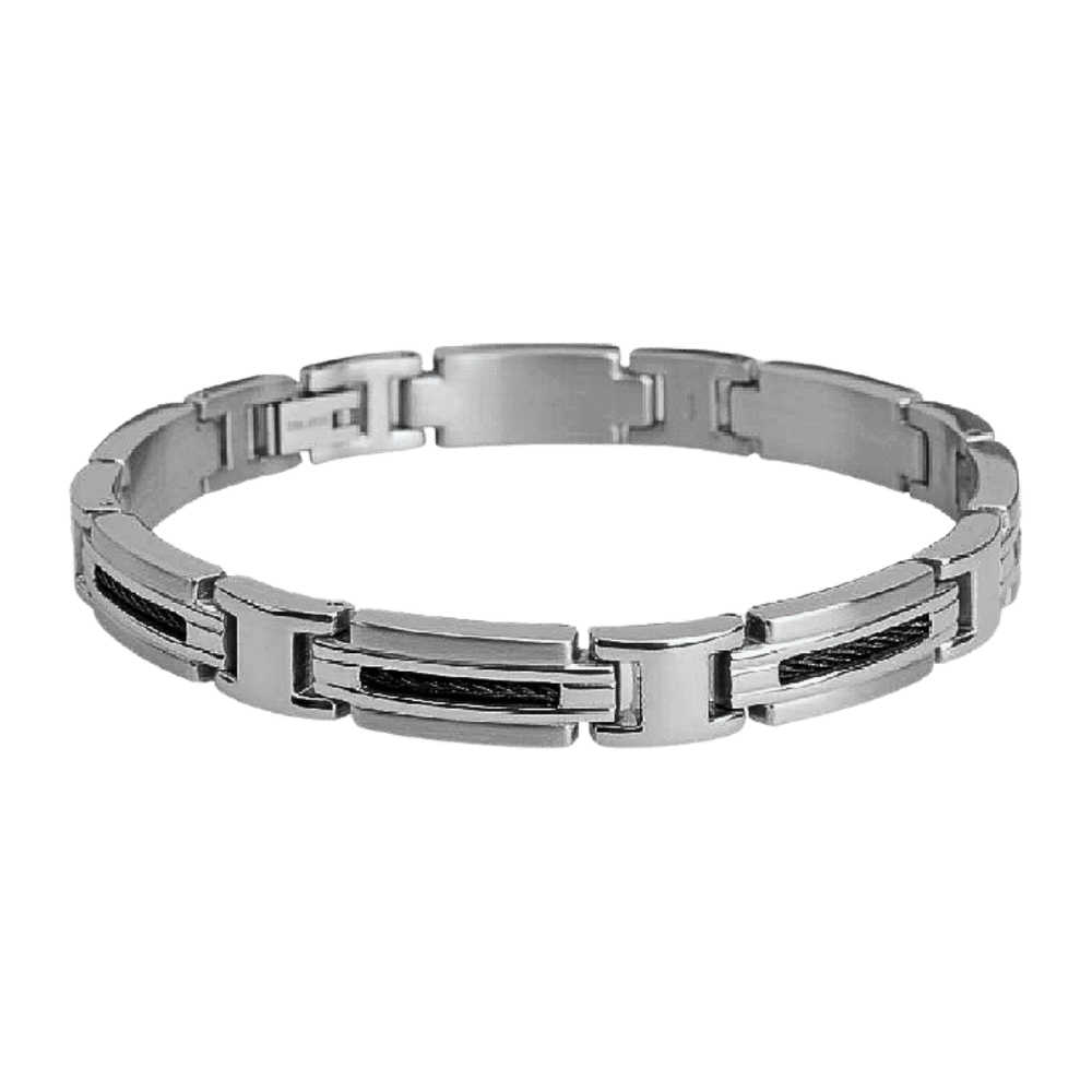 Rochet Jewellery — Pacific Time