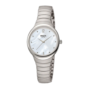 3307-01 Pacific Time.png