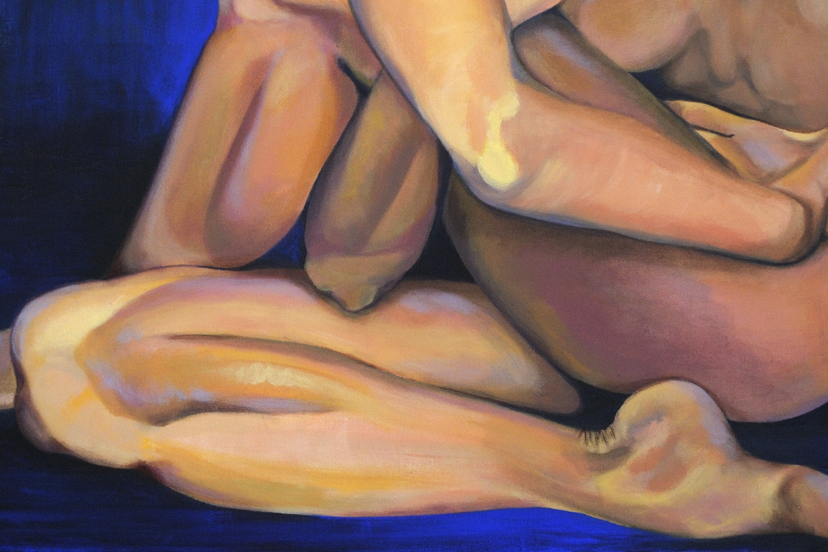 Twistsandturns crop zoom 2.png