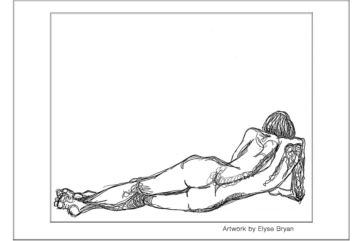 Drawing 3 PC.jpg
