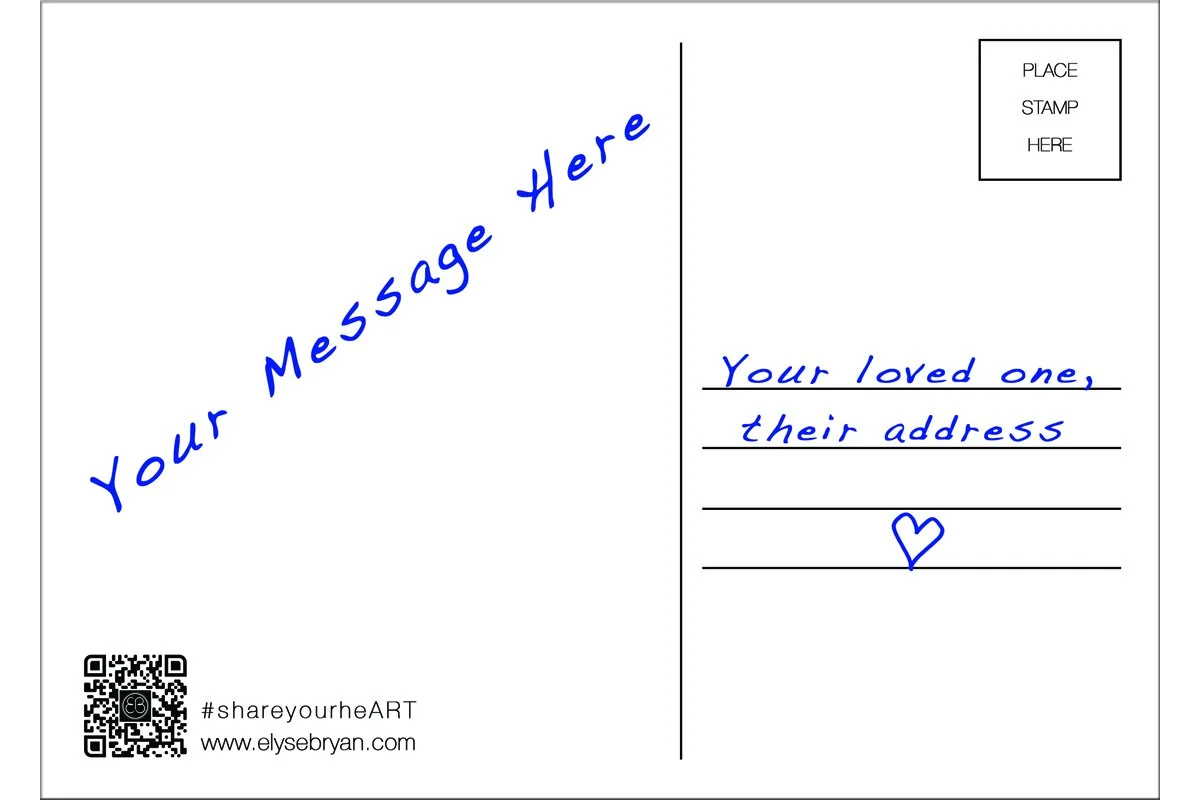 Postcard Back.jpg