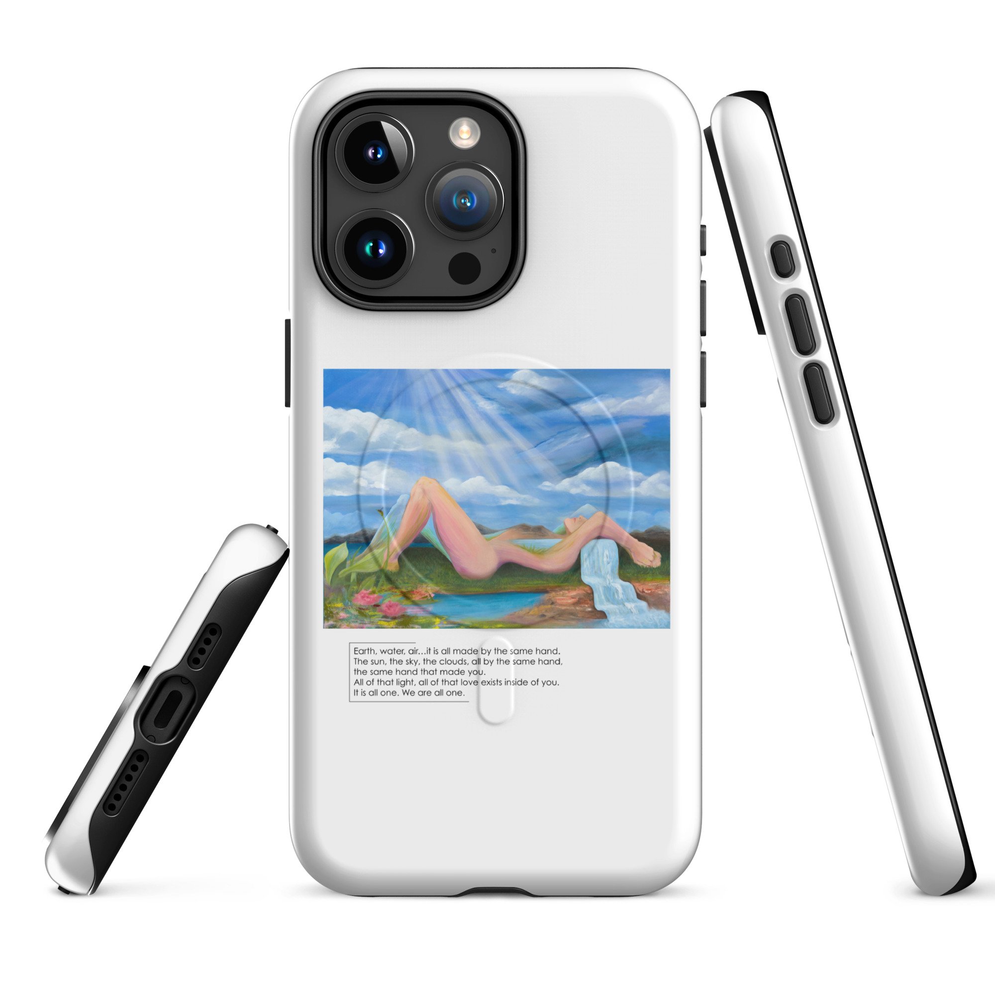 magsafe-tough-case-for-iphone-matte-iphone-15-pro-max-front-67ae81a22b3f7.jpg