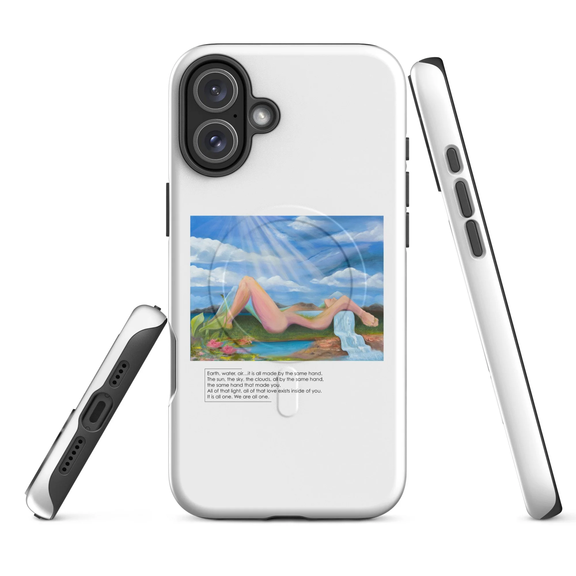 magsafe-tough-case-for-iphone-matte-iphone-16-plus-front-67ae81a22b4c3.jpg
