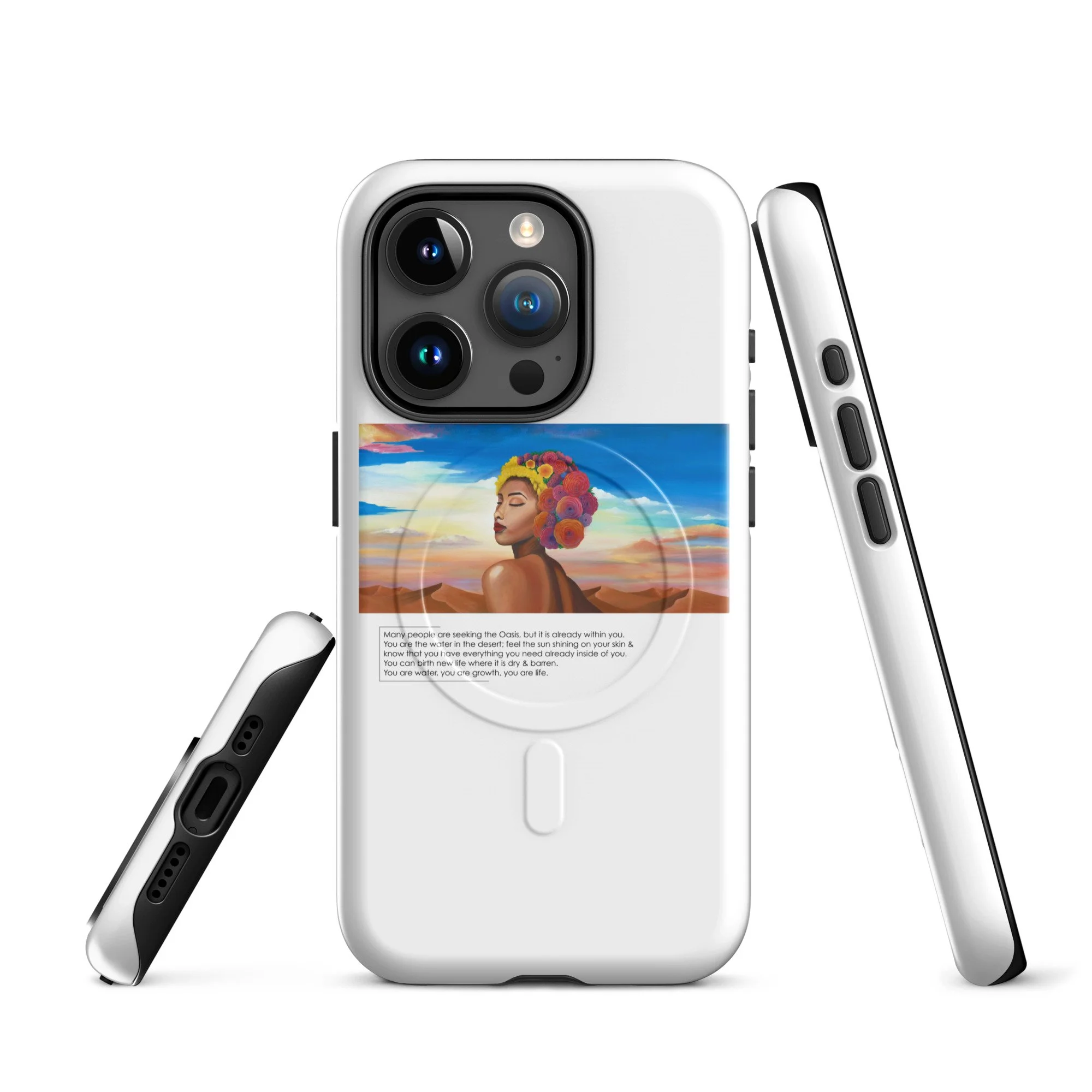 magsafe-tough-case-for-iphone-glossy-iphone-15-pro-front-67ae9de5da2a1.jpg