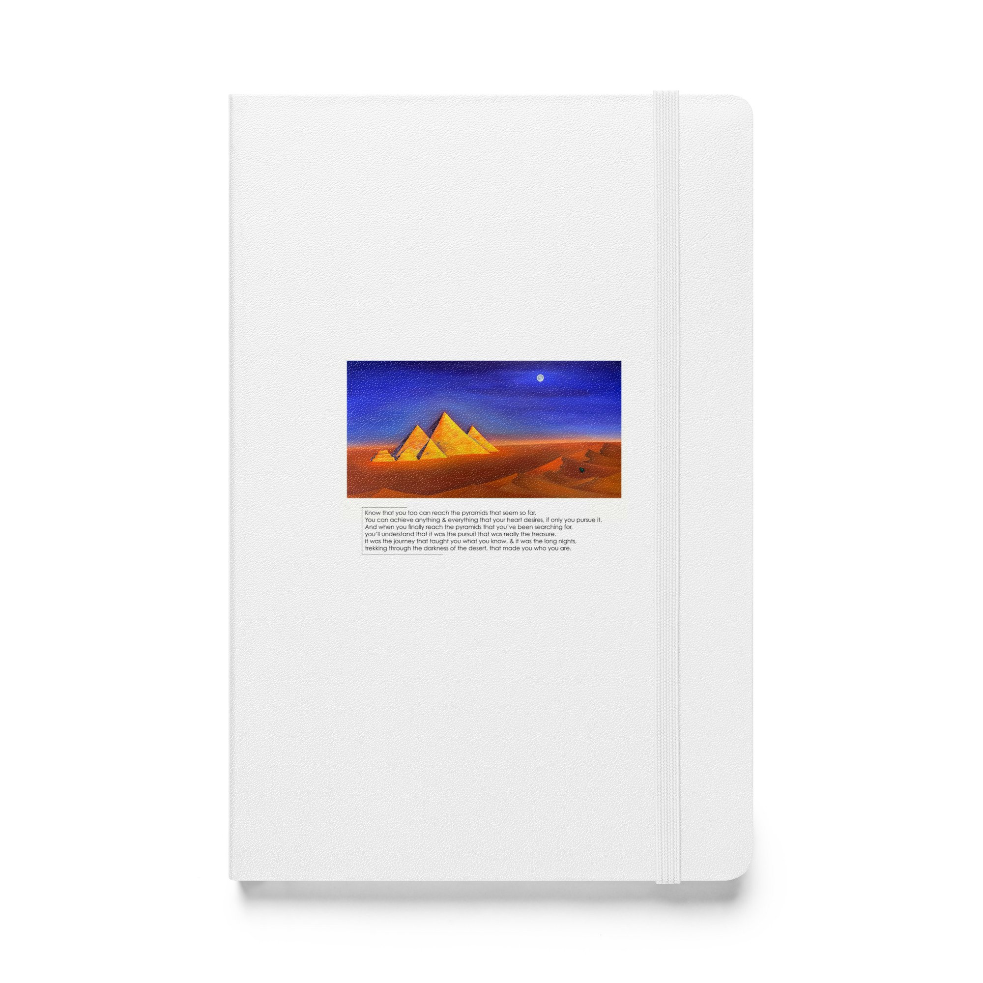 hardcover-bound-notebook-white-front-67af81e761b28.jpg