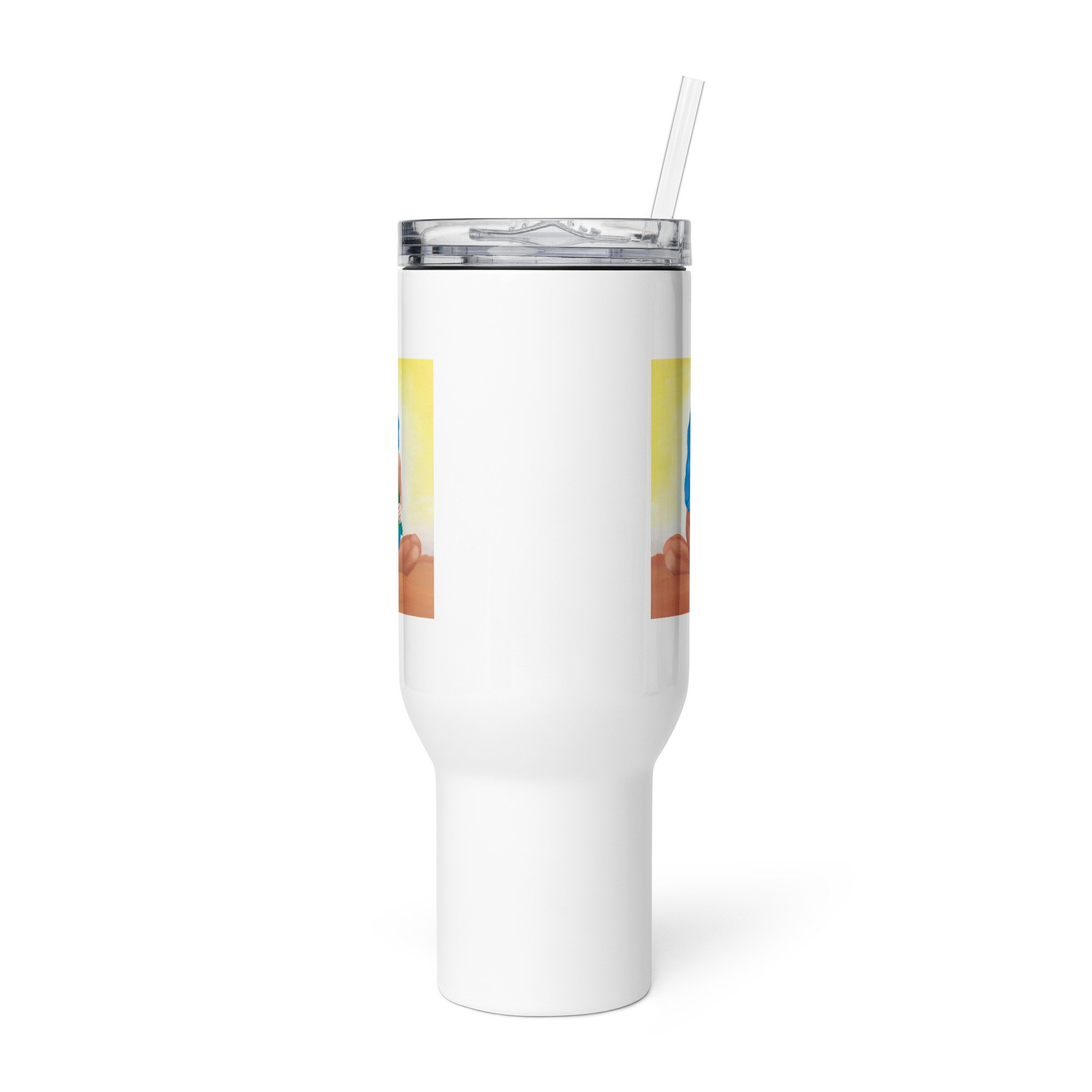 travel-mug-with-a-handle-white-40-oz-front-67b4e5f9683b2.jpg