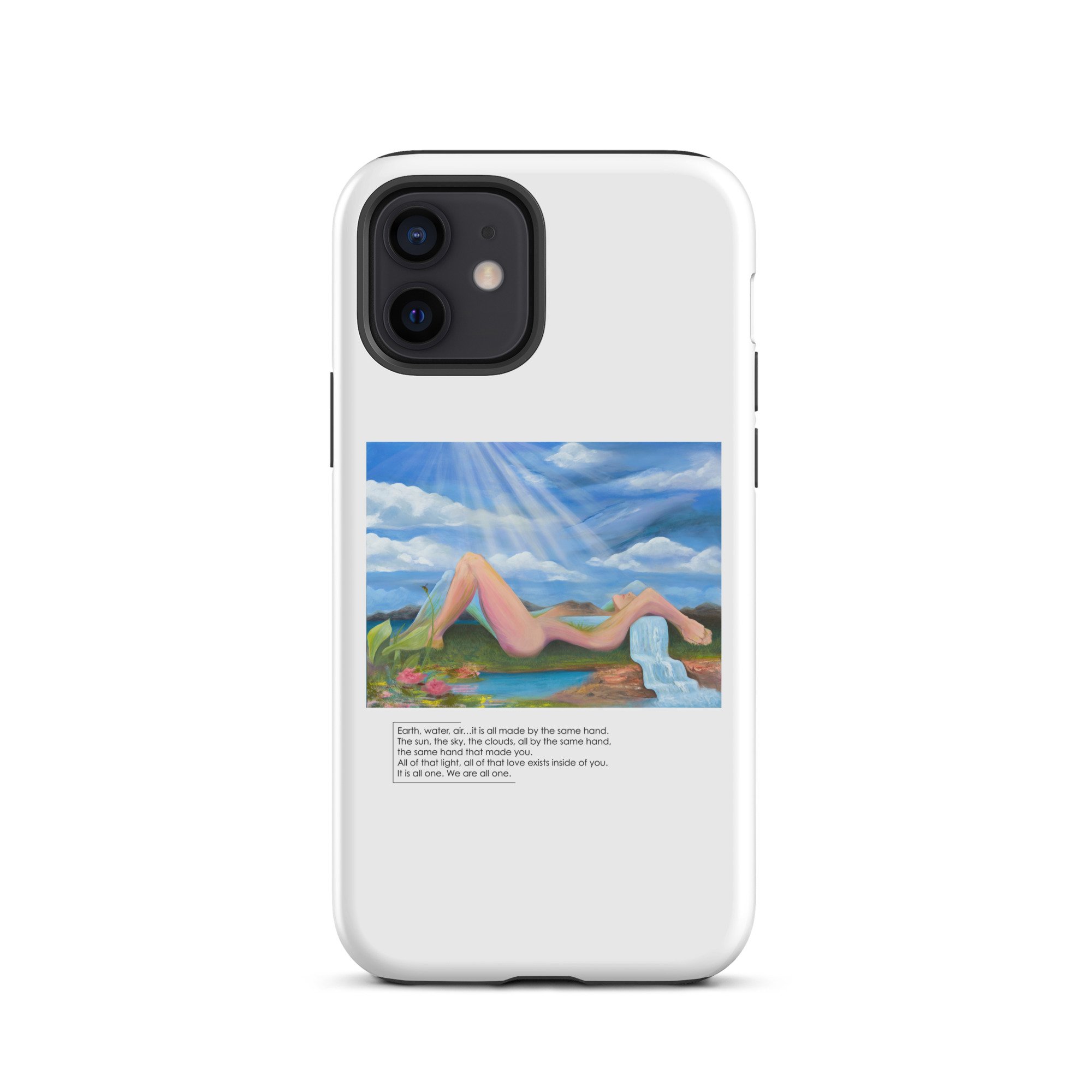 tough-case-for-iphone-matte-iphone-12-front-67b4f00fa9838.jpg