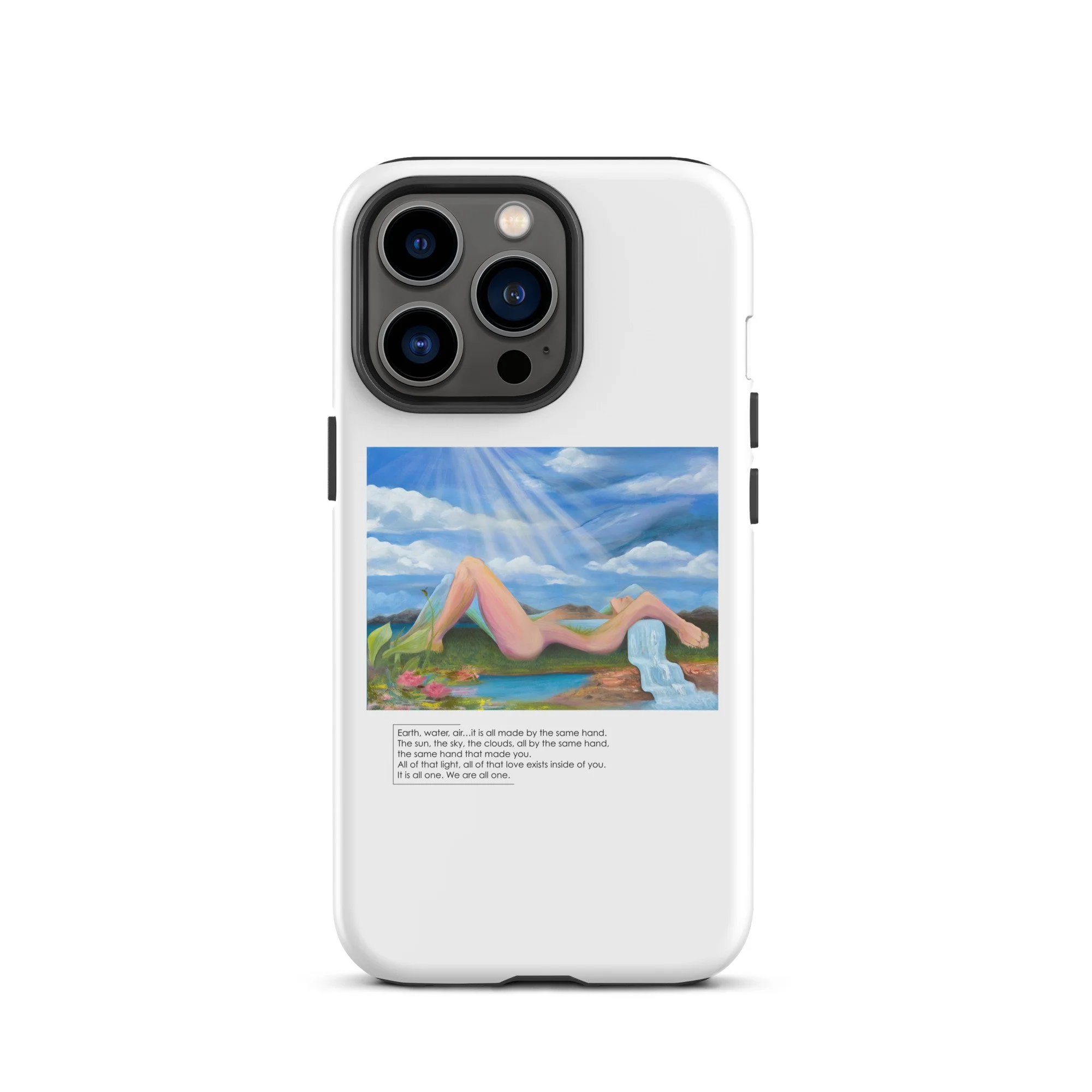 tough-case-for-iphone-glossy-iphone-13-pro-front-67b4f00fa9f99.jpg