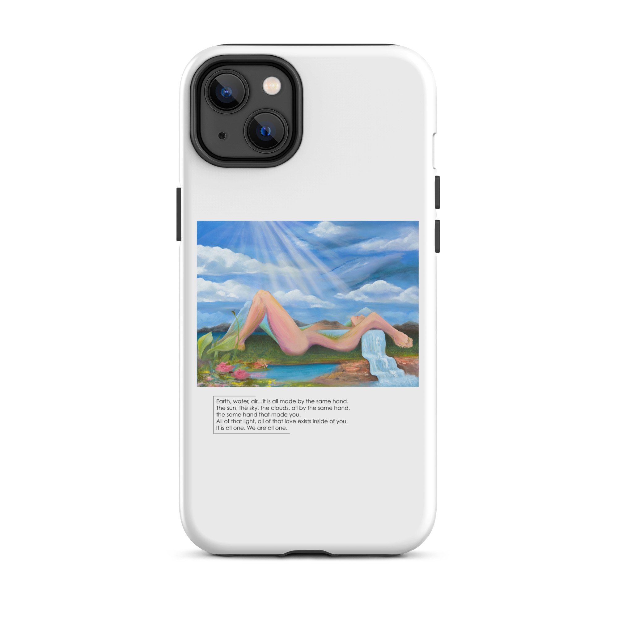 tough-case-for-iphone-glossy-iphone-14-plus-front-67b4f00faa42c.jpg