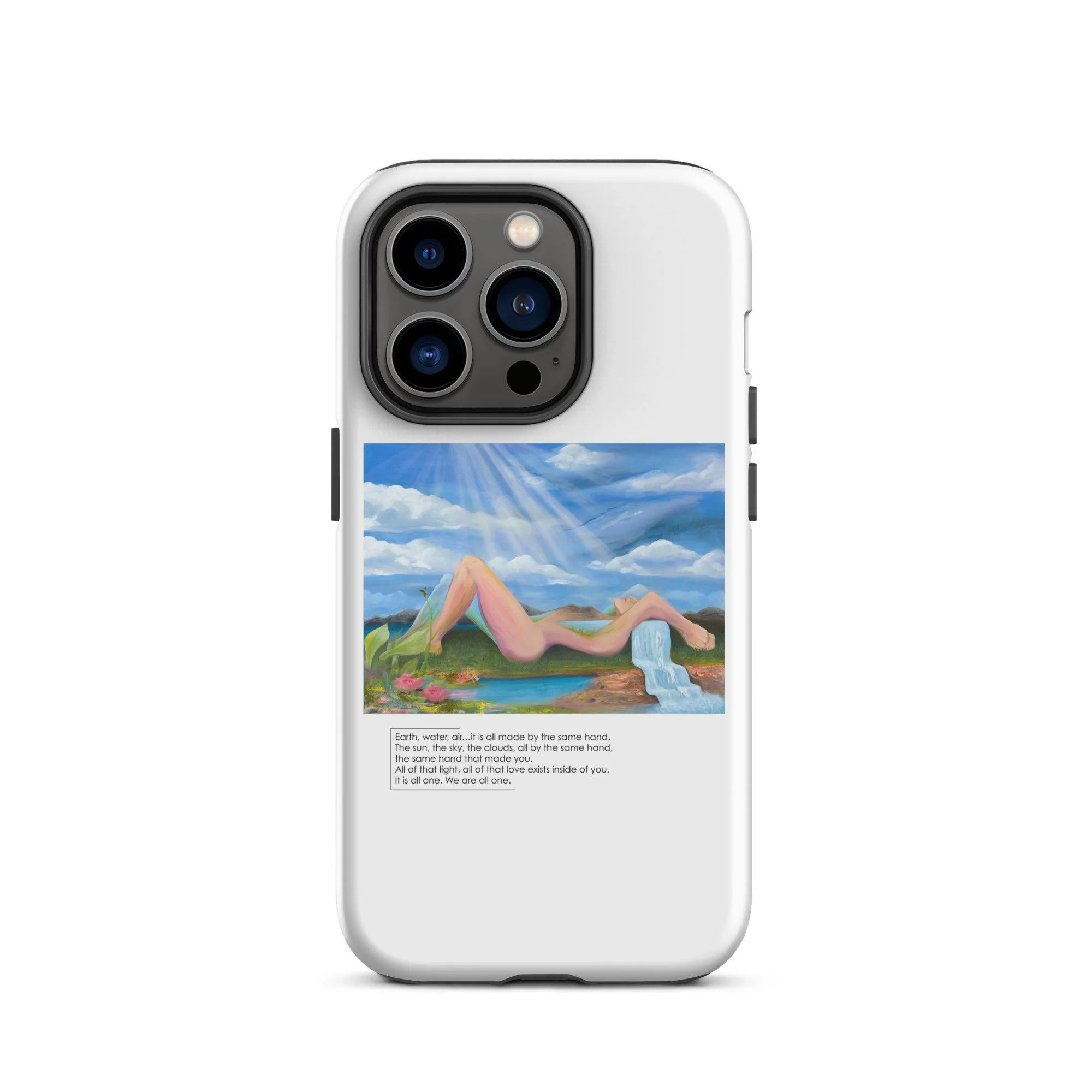 tough-case-for-iphone-matte-iphone-14-pro-front-67b4f00faa67a.jpg