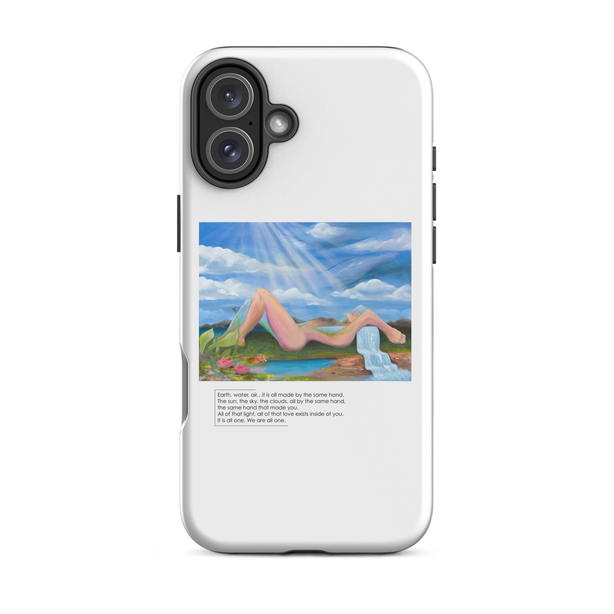 tough-case-for-iphone-matte-iphone-16-plus-front-67b4f00fab14e.jpg