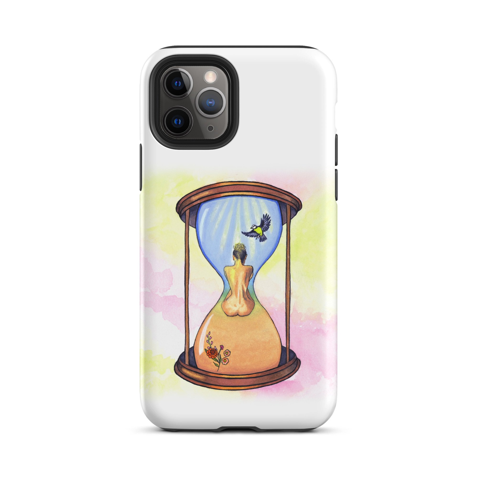 tough-case-for-iphone-matte-iphone-11-pro-front-67b4f18e6db0e.jpg