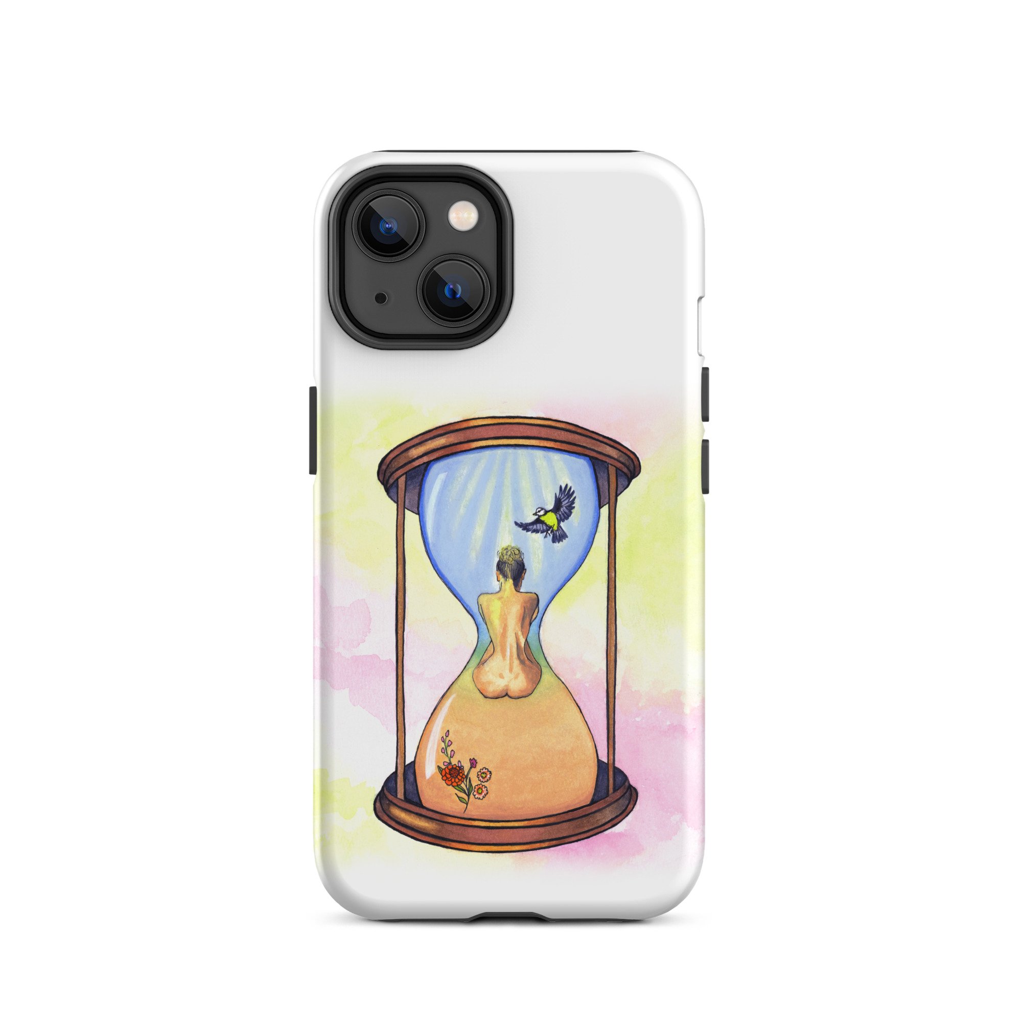 tough-case-for-iphone-matte-iphone-14-front-67b4f18e6e5a7.jpg