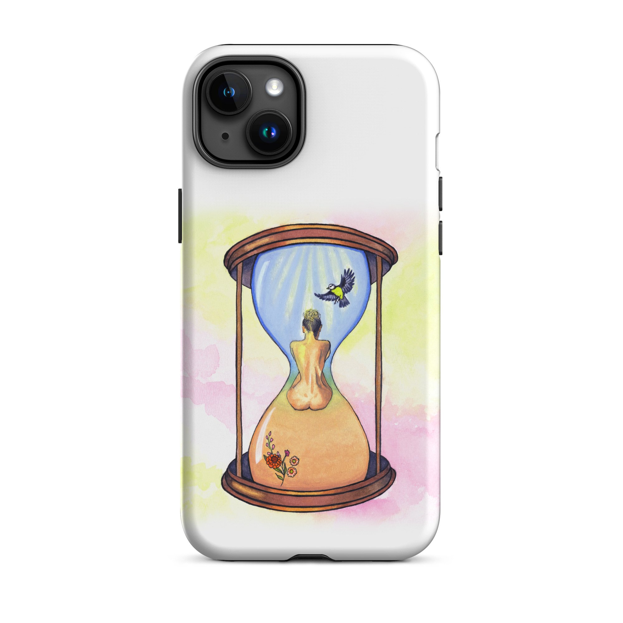 tough-case-for-iphone-matte-iphone-15-plus-front-67b4f18e6eab6.jpg