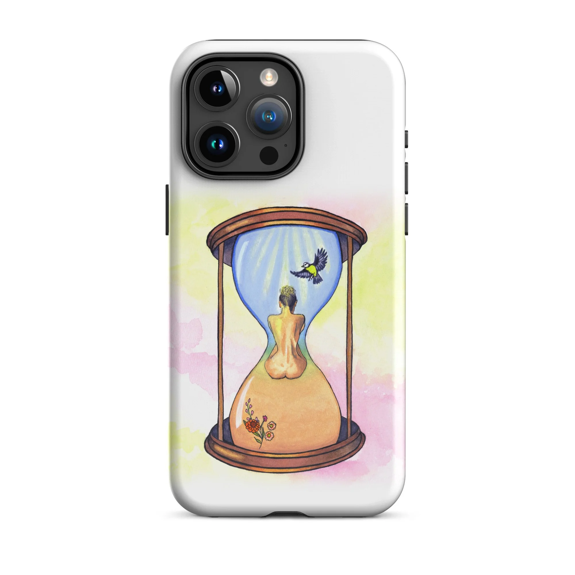 tough-case-for-iphone-glossy-iphone-15-pro-max-front-67b4f18e6ec29.jpg