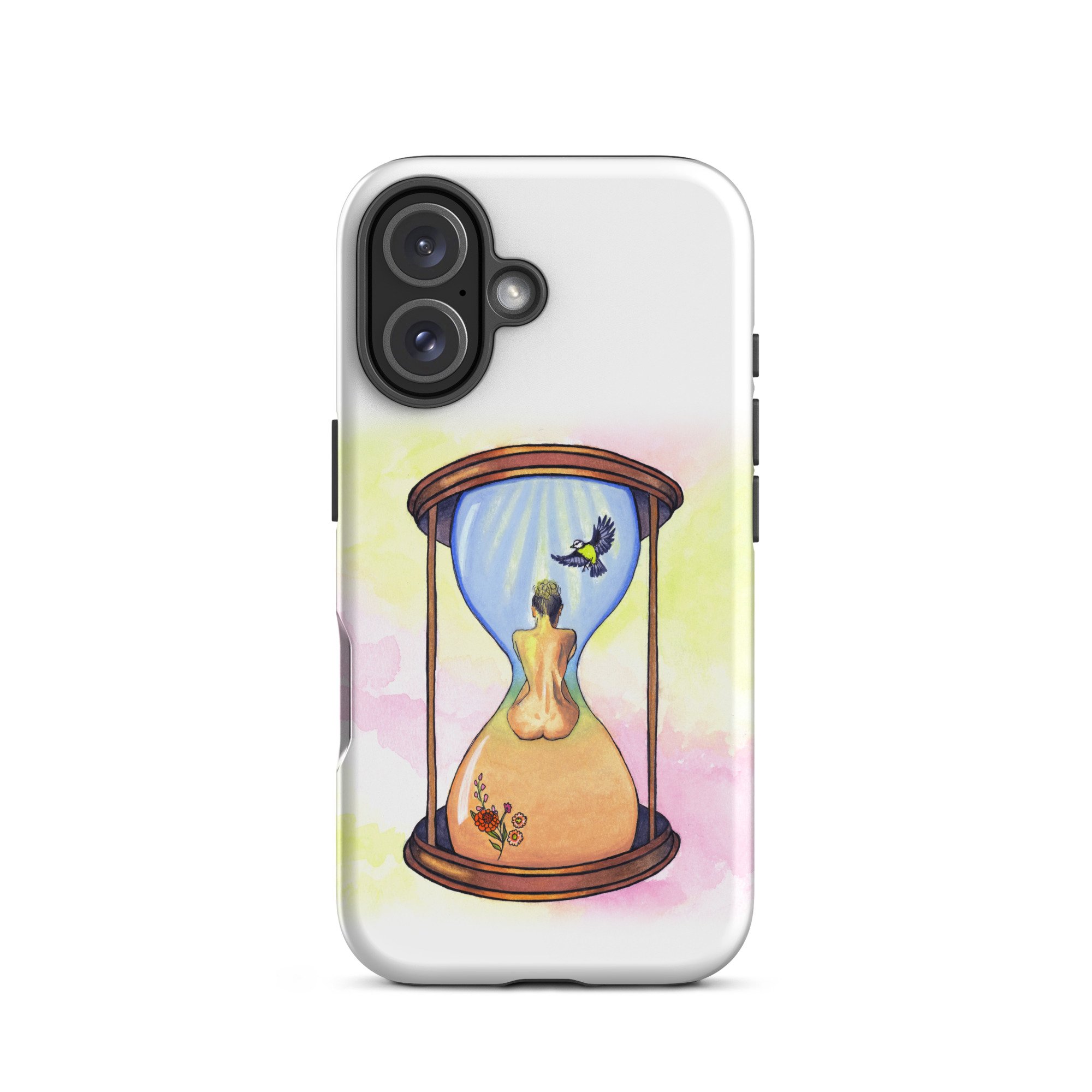 tough-case-for-iphone-matte-iphone-16-front-67b4f18e6ed80.jpg