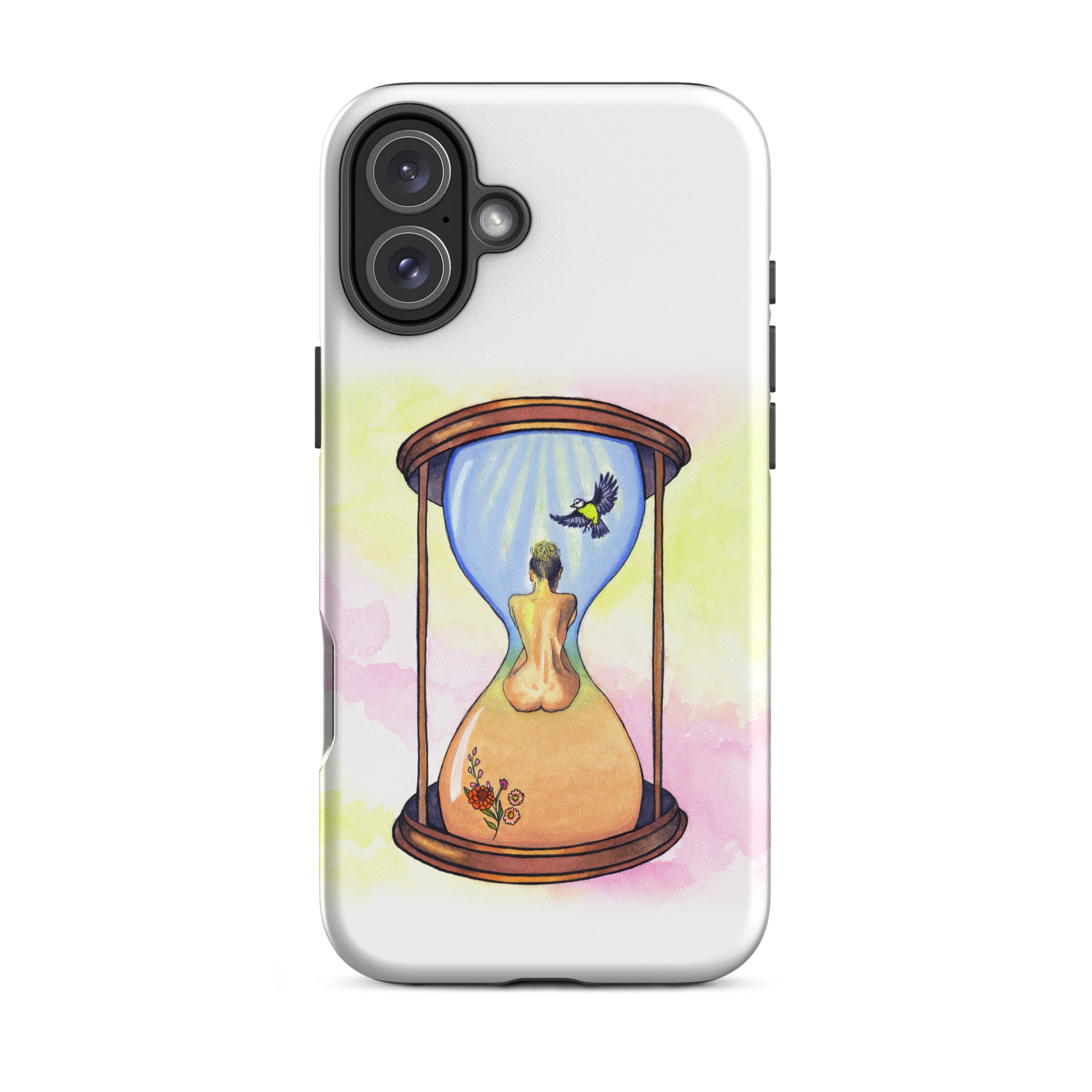 tough-case-for-iphone-matte-iphone-16-plus-front-67b4f18e6ee55.jpg