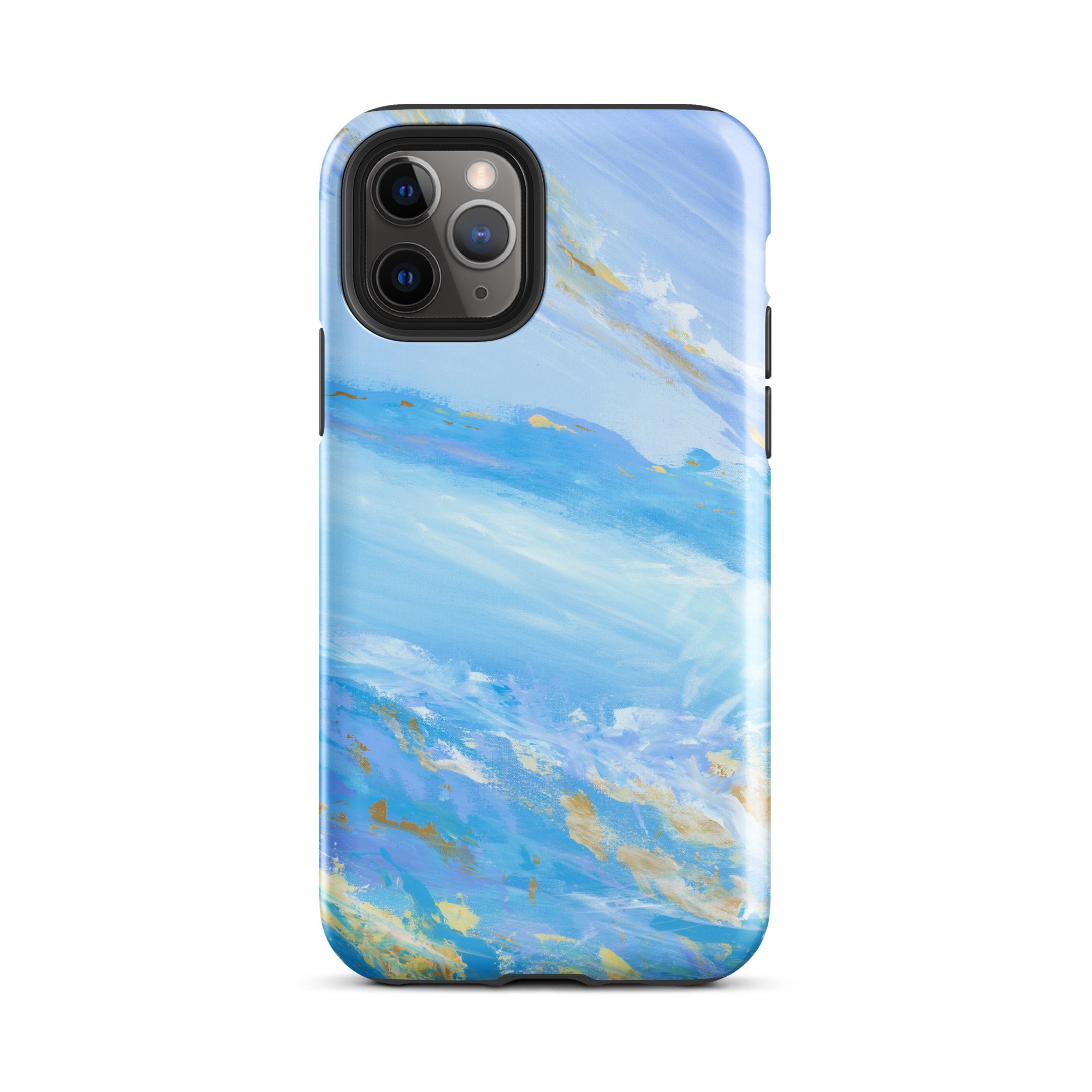 tough-case-for-iphone-glossy-iphone-11-pro-front-67b6a4213e10f.jpg