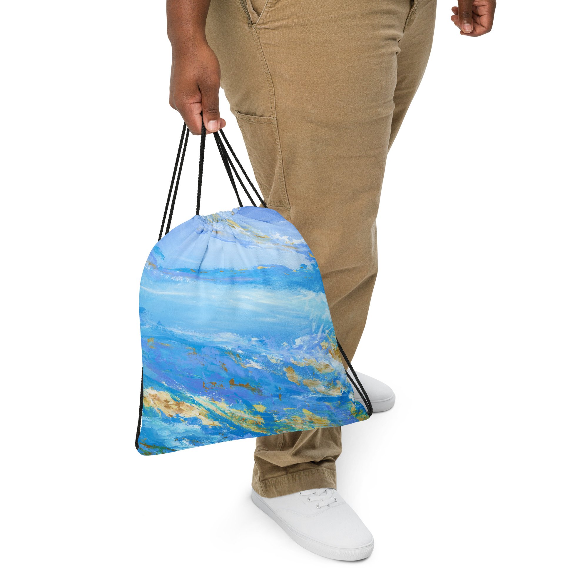 all-over-print-drawstring-bag-white-front-2-67b6af04d36b2.jpg