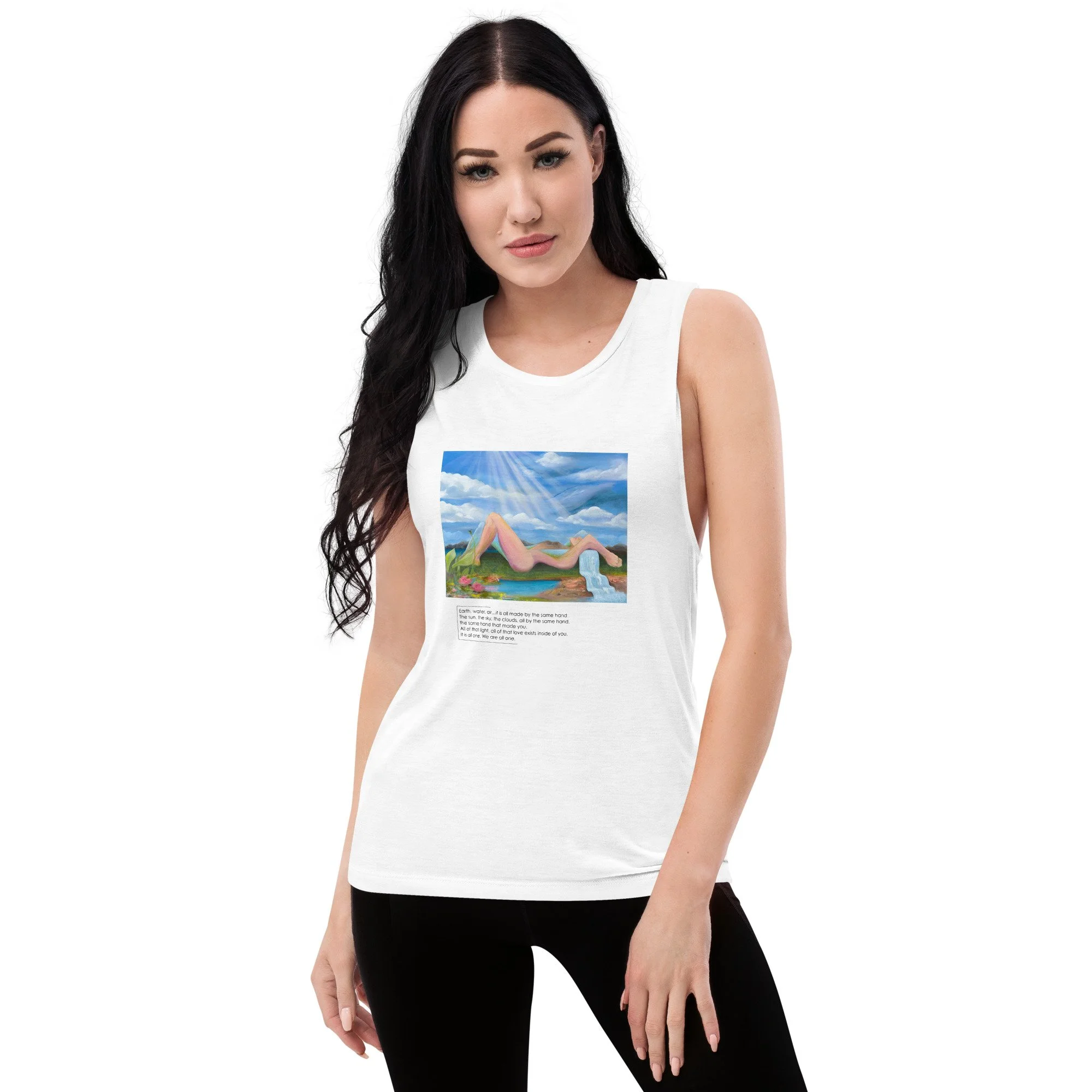 womens-muscle-tank-white-front-67b6b527d2f2b.jpg
