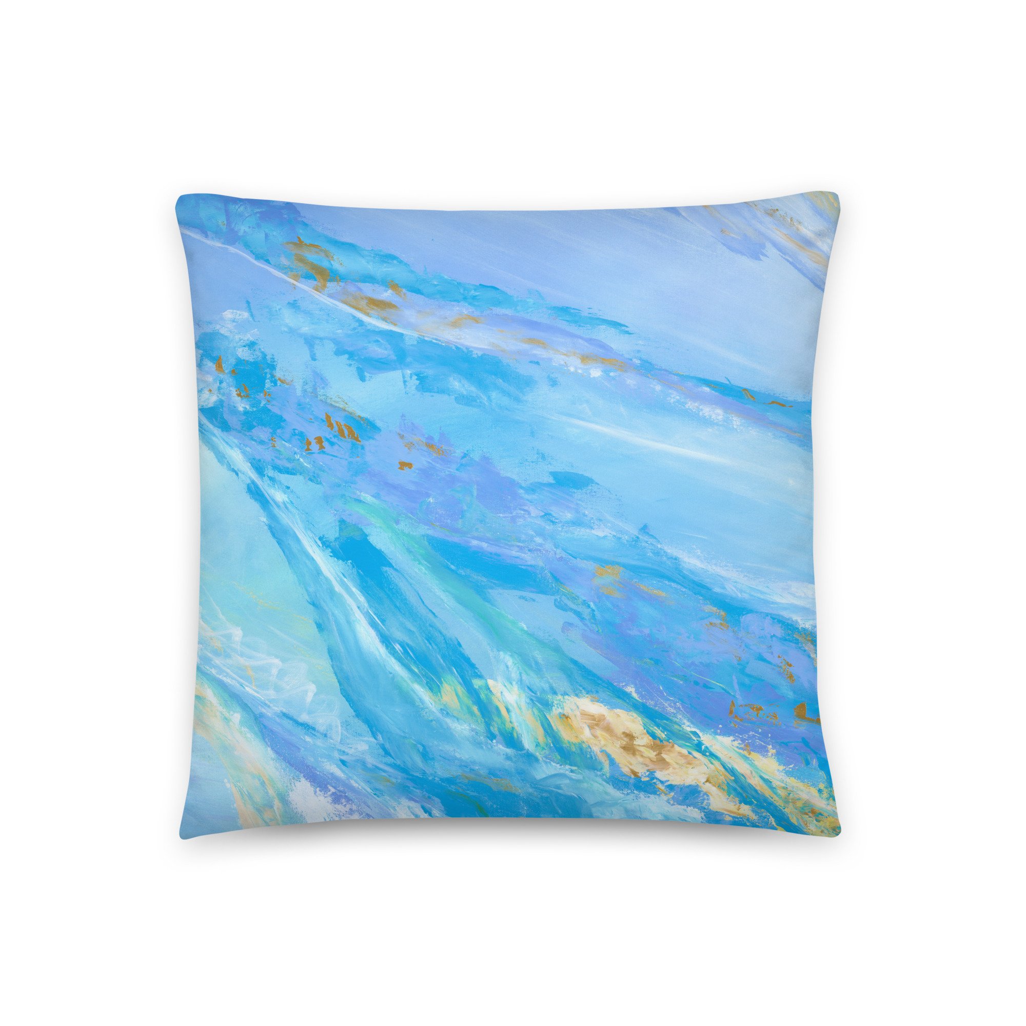 all-over-print-basic-pillow-18x18-front-67b6c0e98b65d.jpg