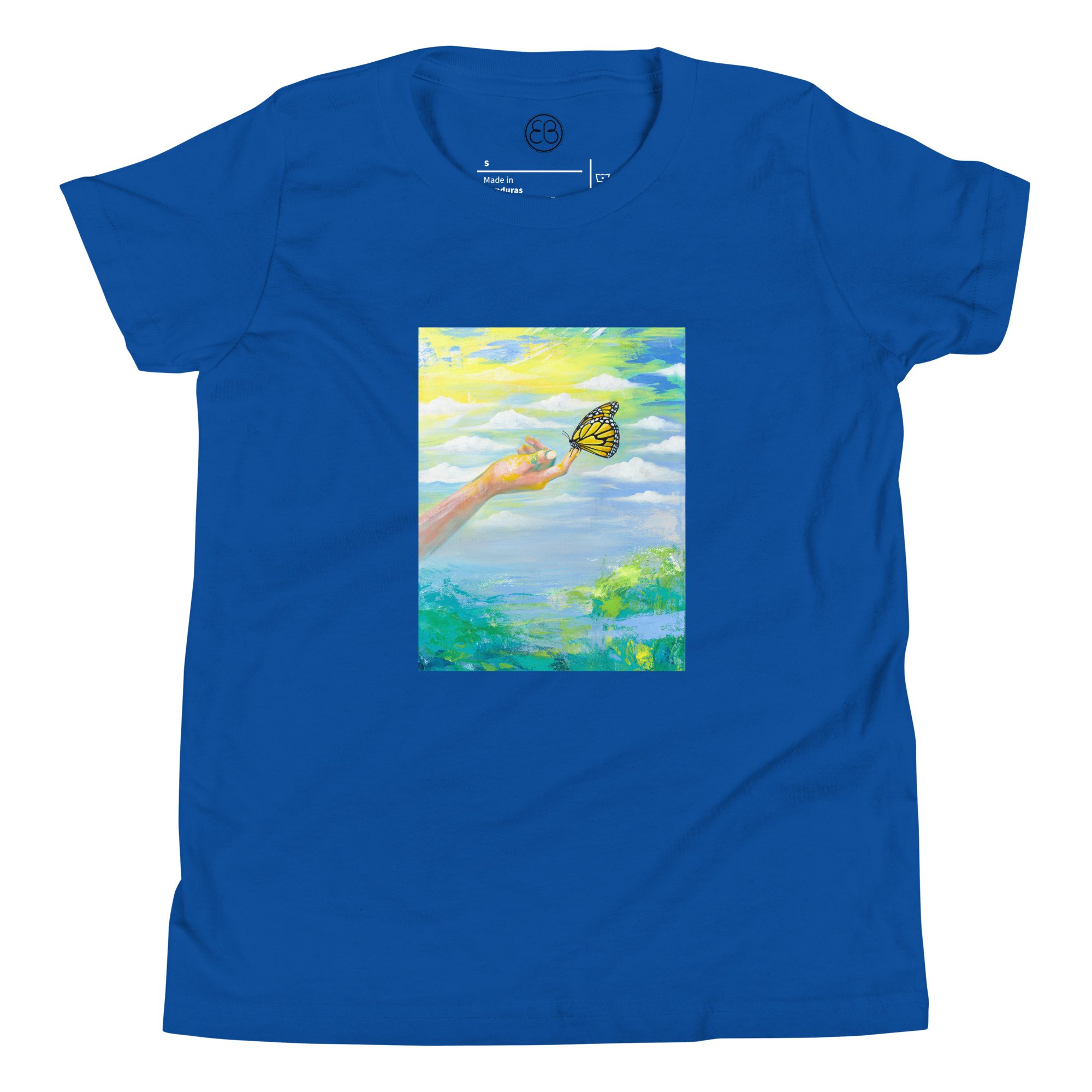 youth-staple-tee-true-royal-front-67b7f76eaf52a.jpg