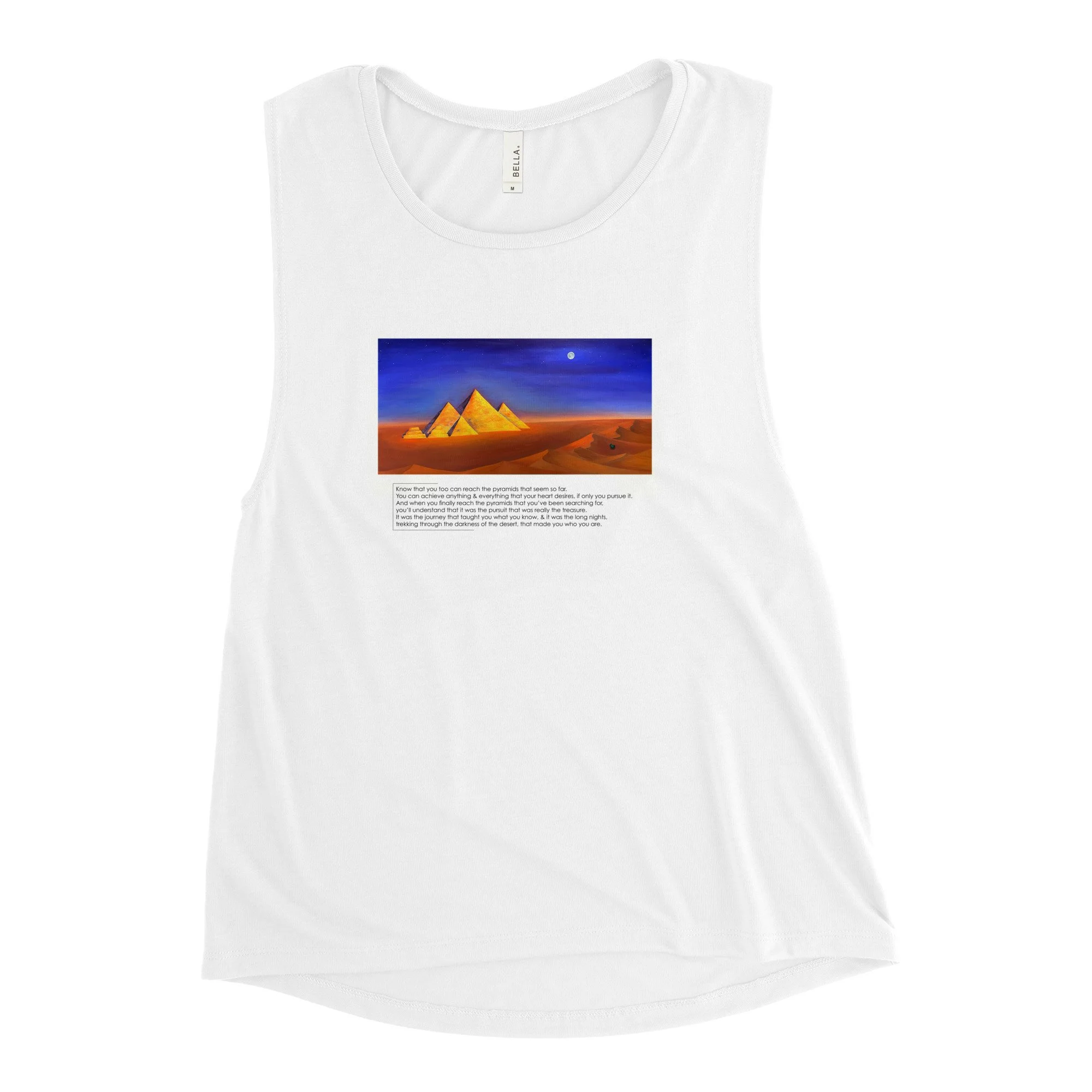 womens-muscle-tank-white-front-67ce464c373d7.jpg