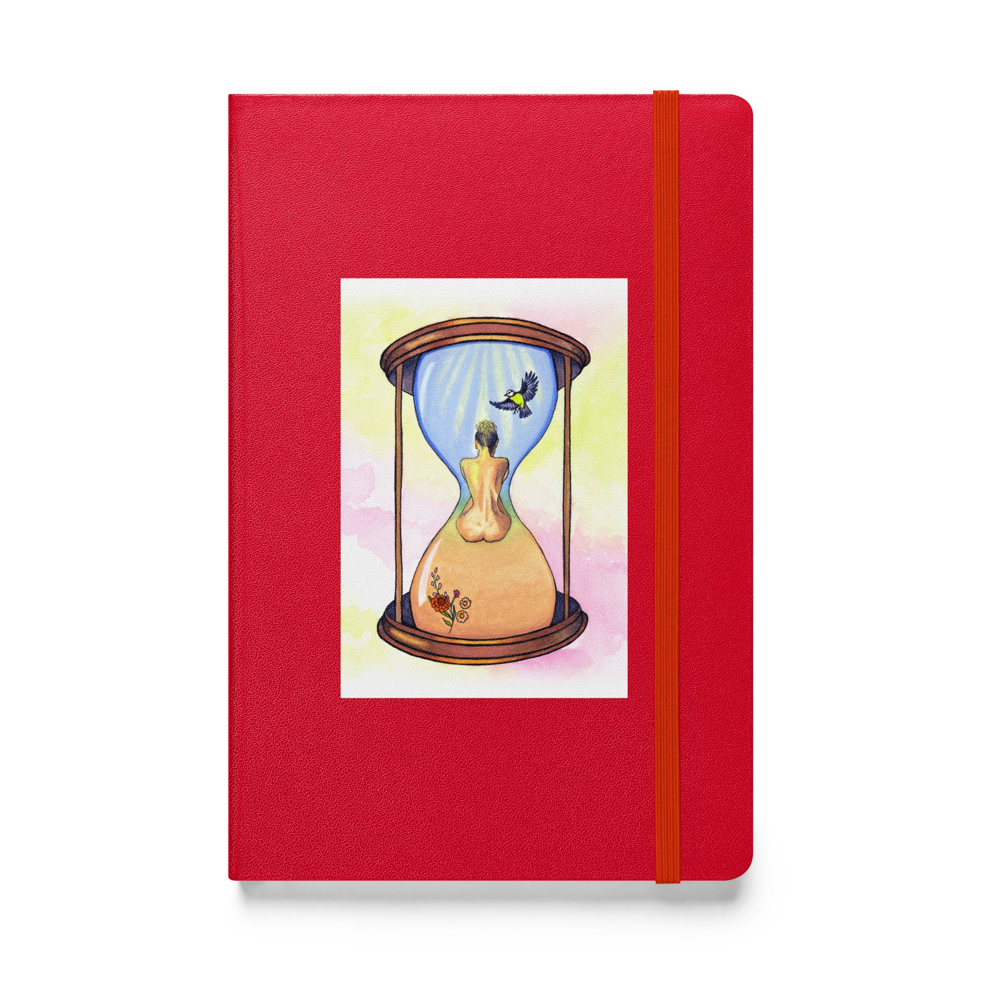 hardcover-bound-notebook-red-front-67d4a140bc84c.jpg