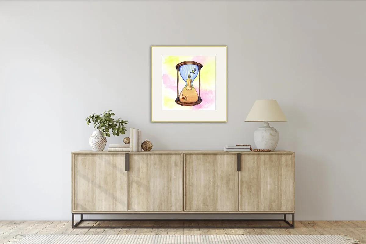 Timeless Misc Rm copy.jpg