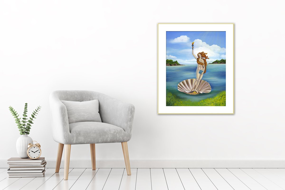 TheBirthofLiberty White sitting Rm copy.jpg