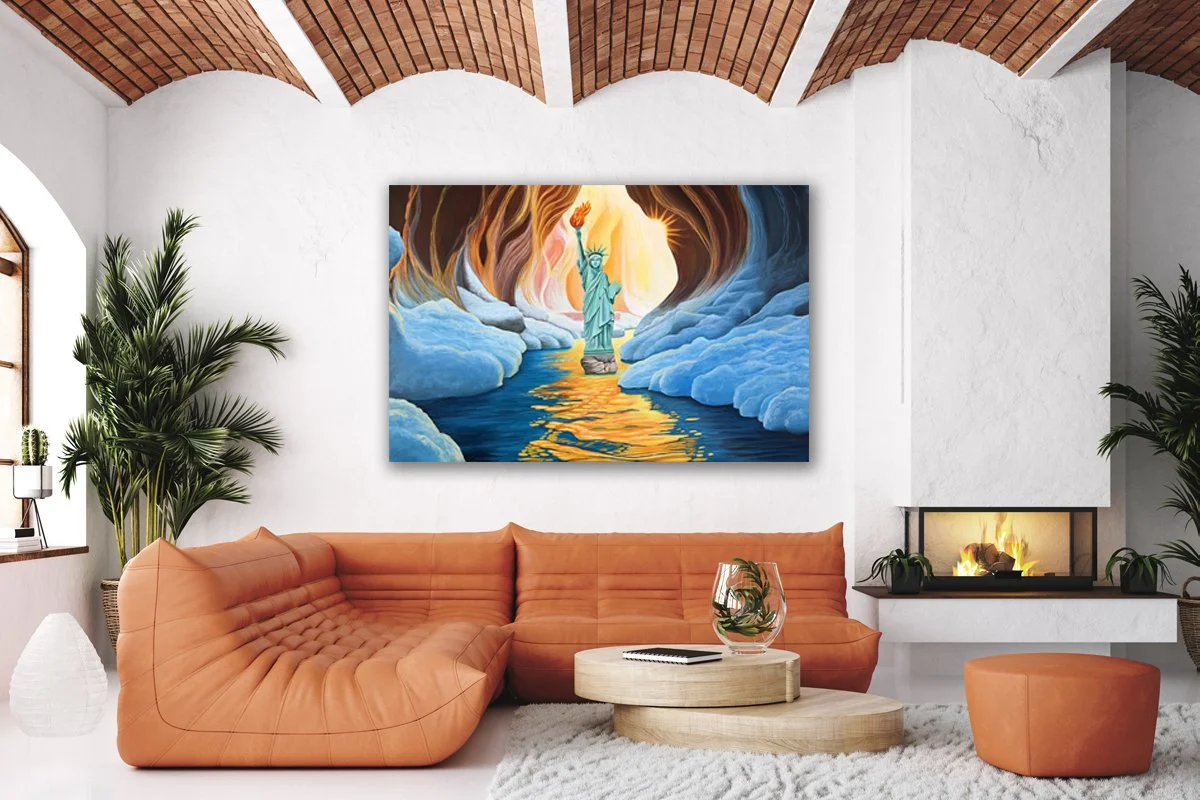 UnityEnlighteningtheWorld orange couch copy.jpg