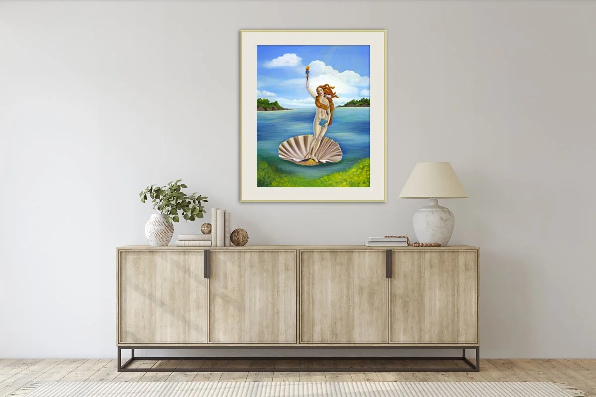 TheBirthofLiberty Misc Rm copy.jpg