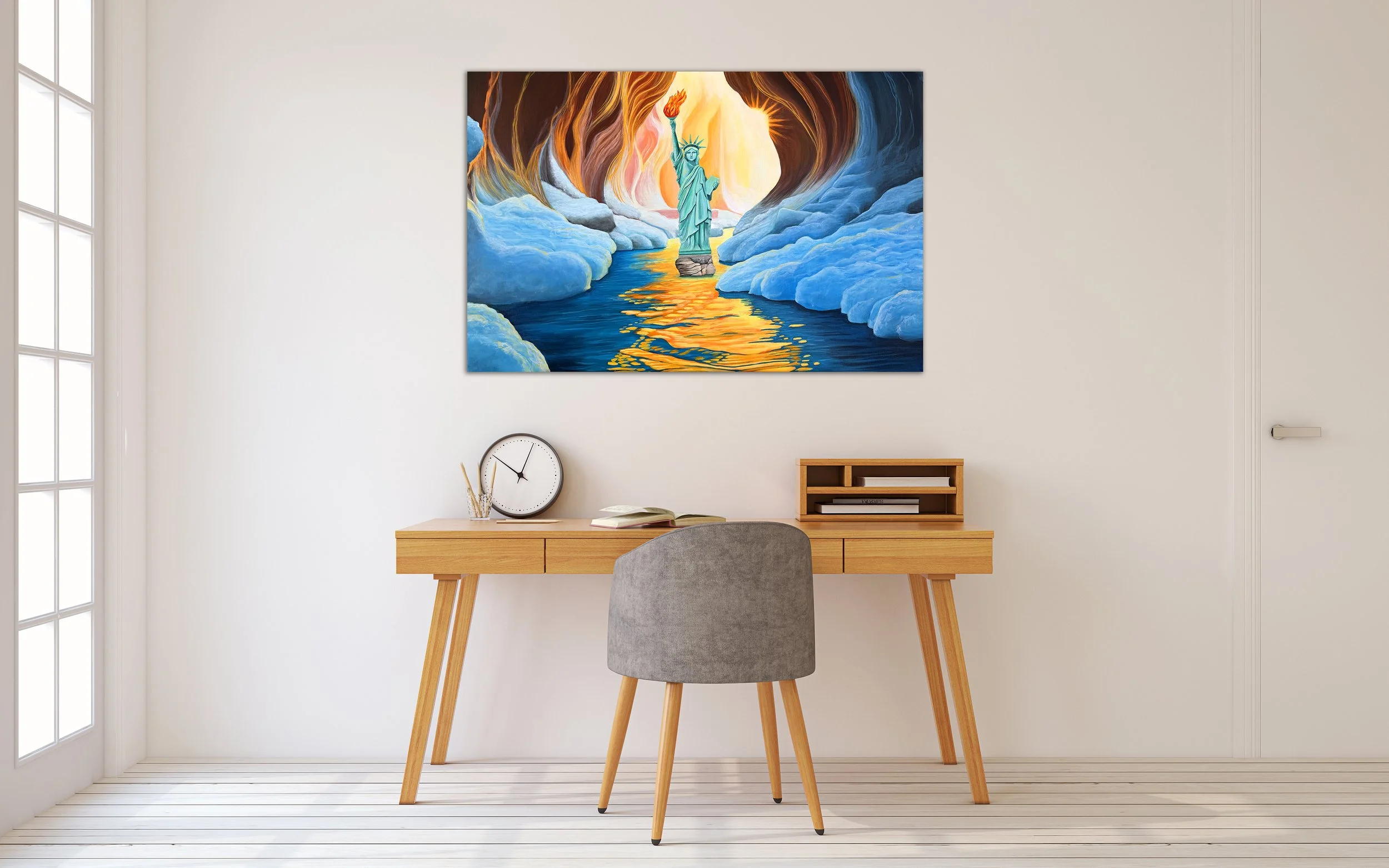 UnityEnlighteningtheWorld Office copy.jpg