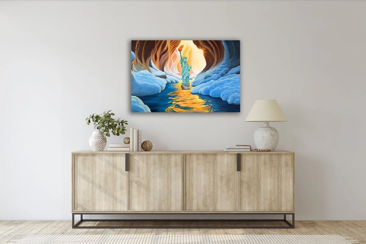 UnityEnlighteningtheWorld Misc Rm copy.jpg