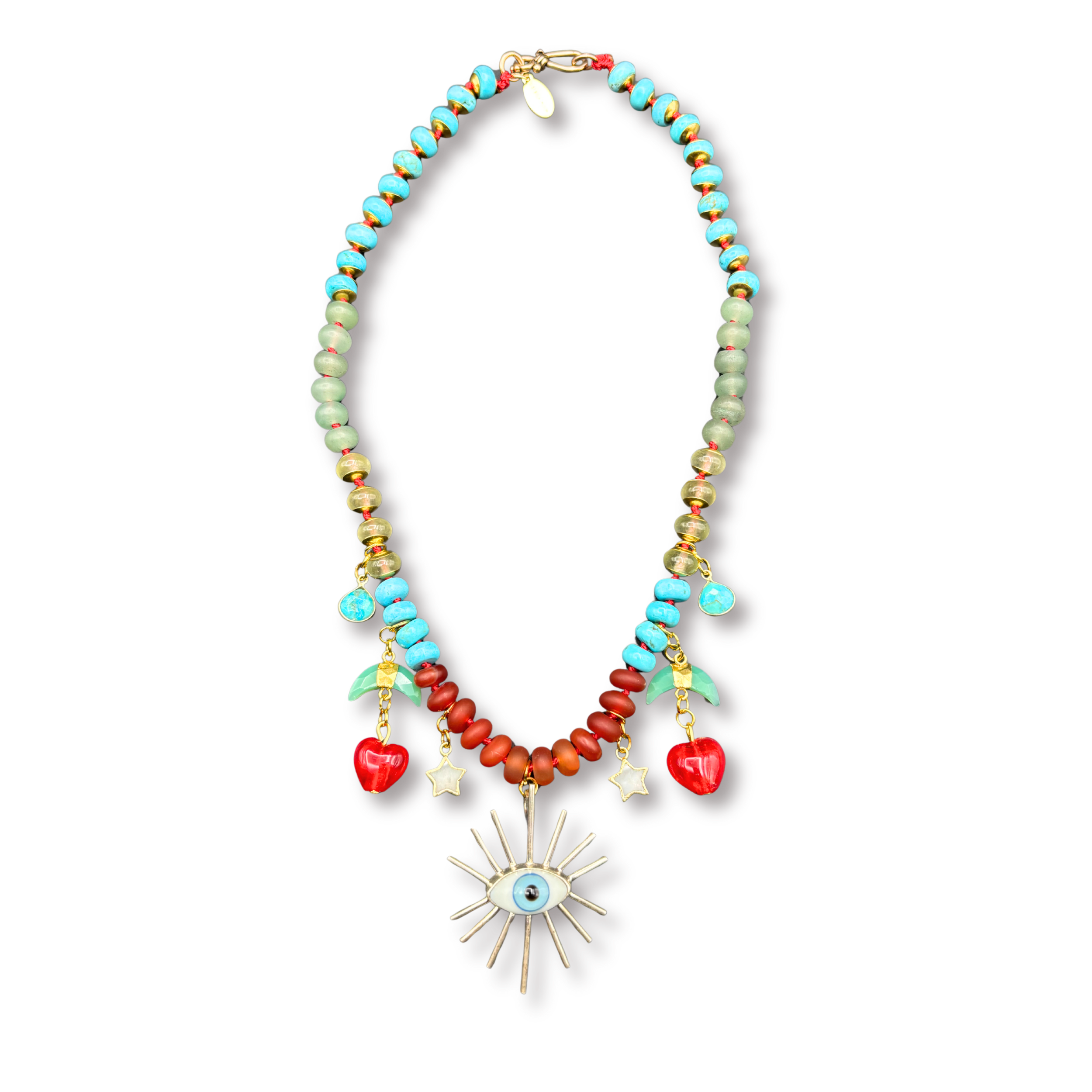 Untitled design.zip - 25.png