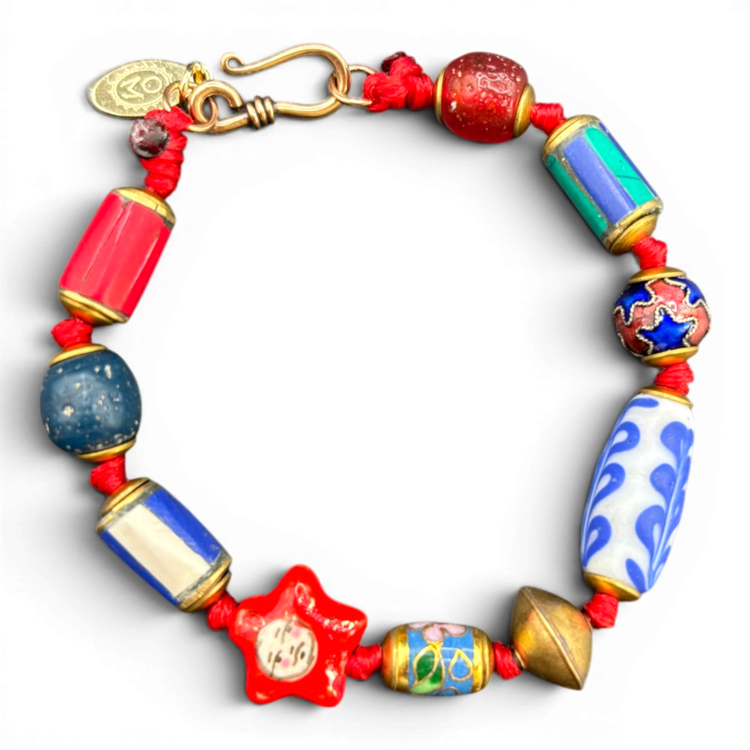 21F28D88-02A8-470C-A180-F2DF15FBC043.png