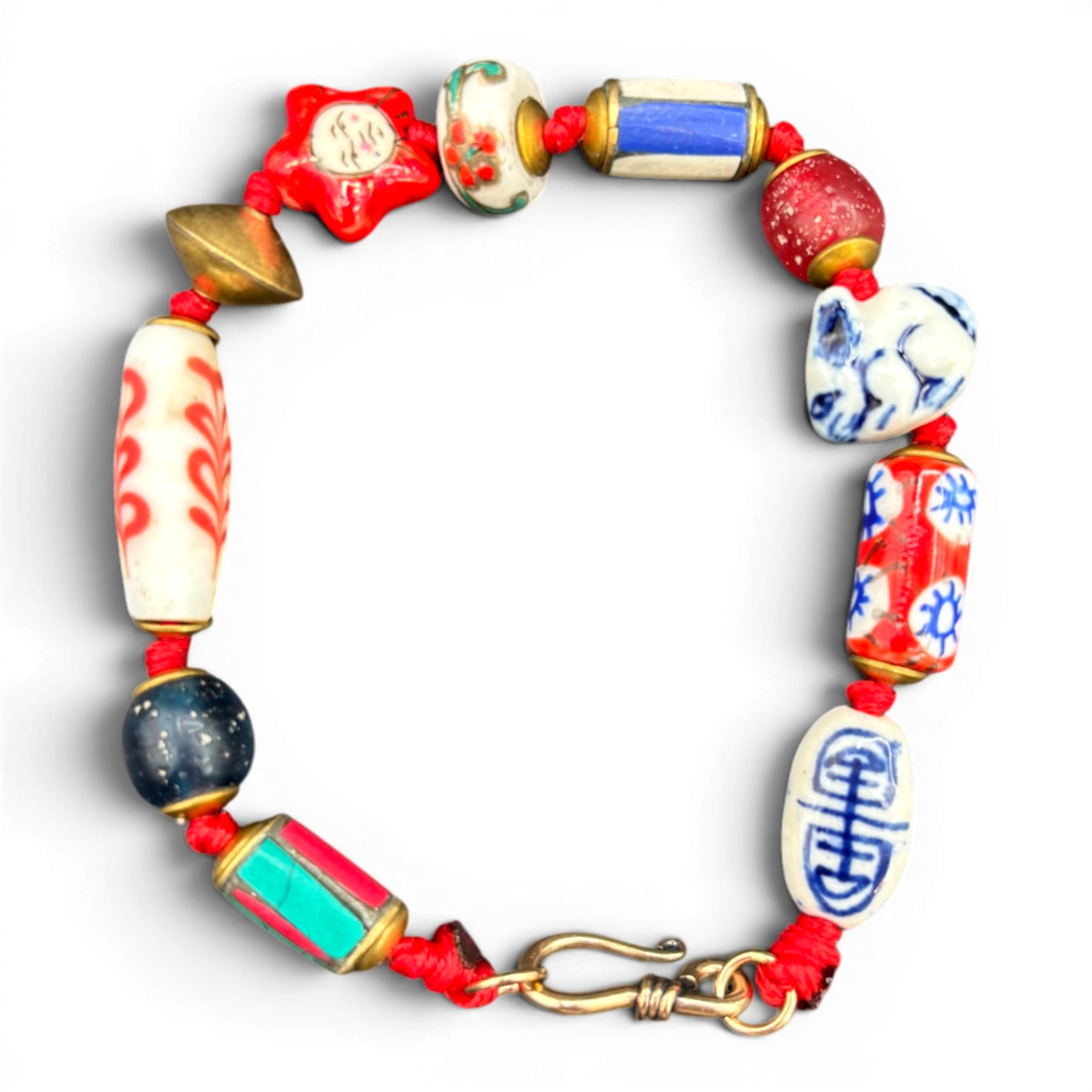 EE195443-92C4-49CD-B3B3-8A0CE1A77E77.png