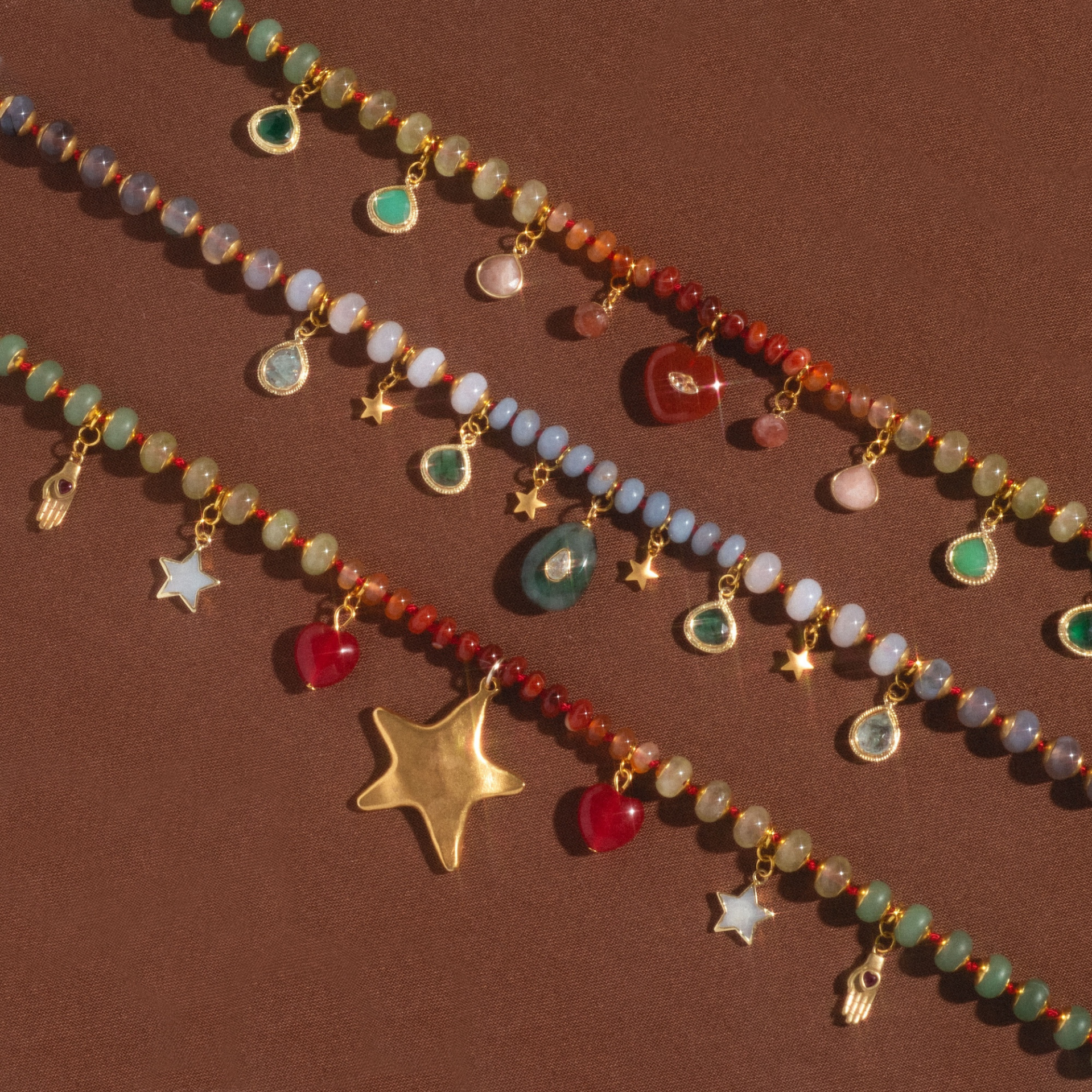 Untitled design (55).png