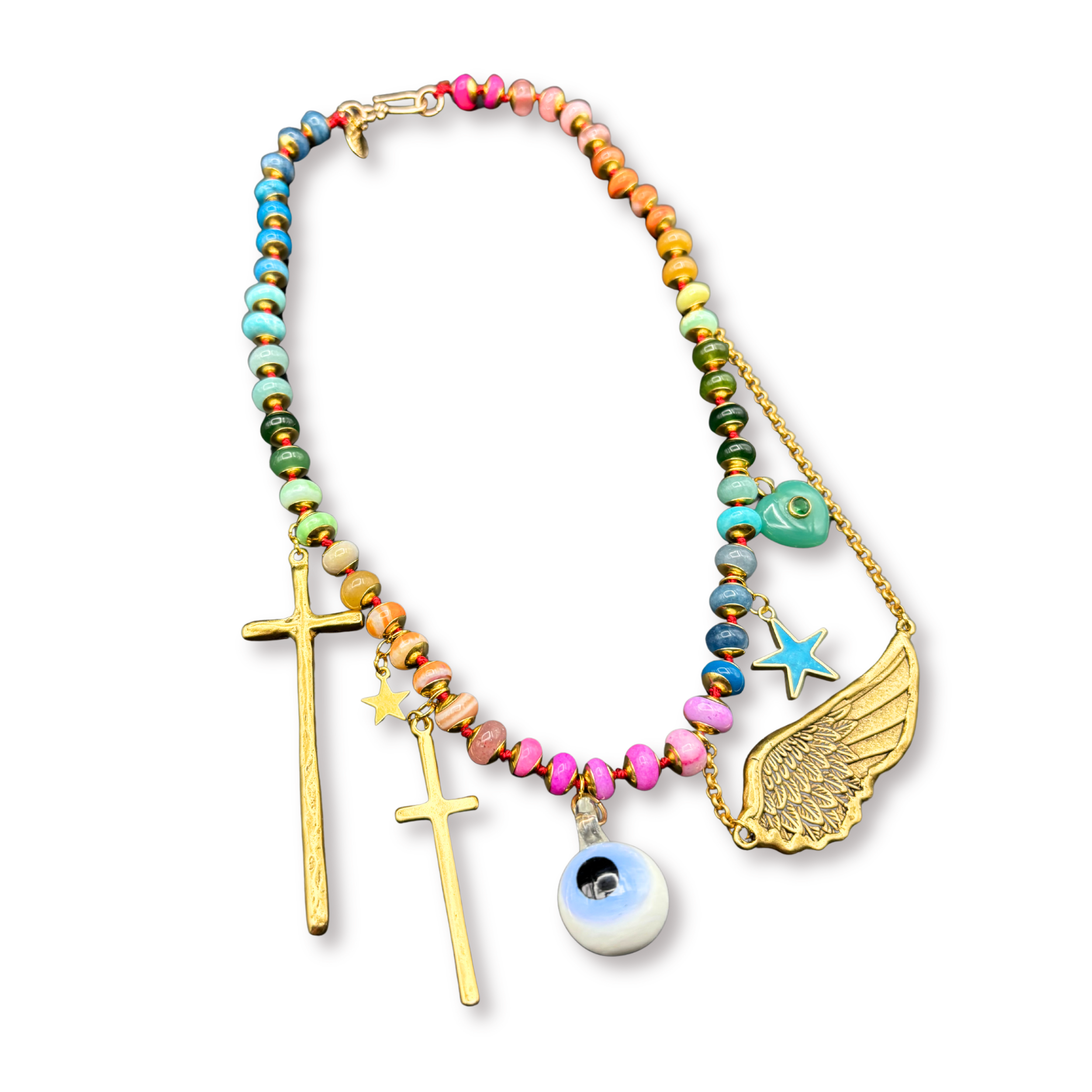 Untitled design.zip - 18.png
