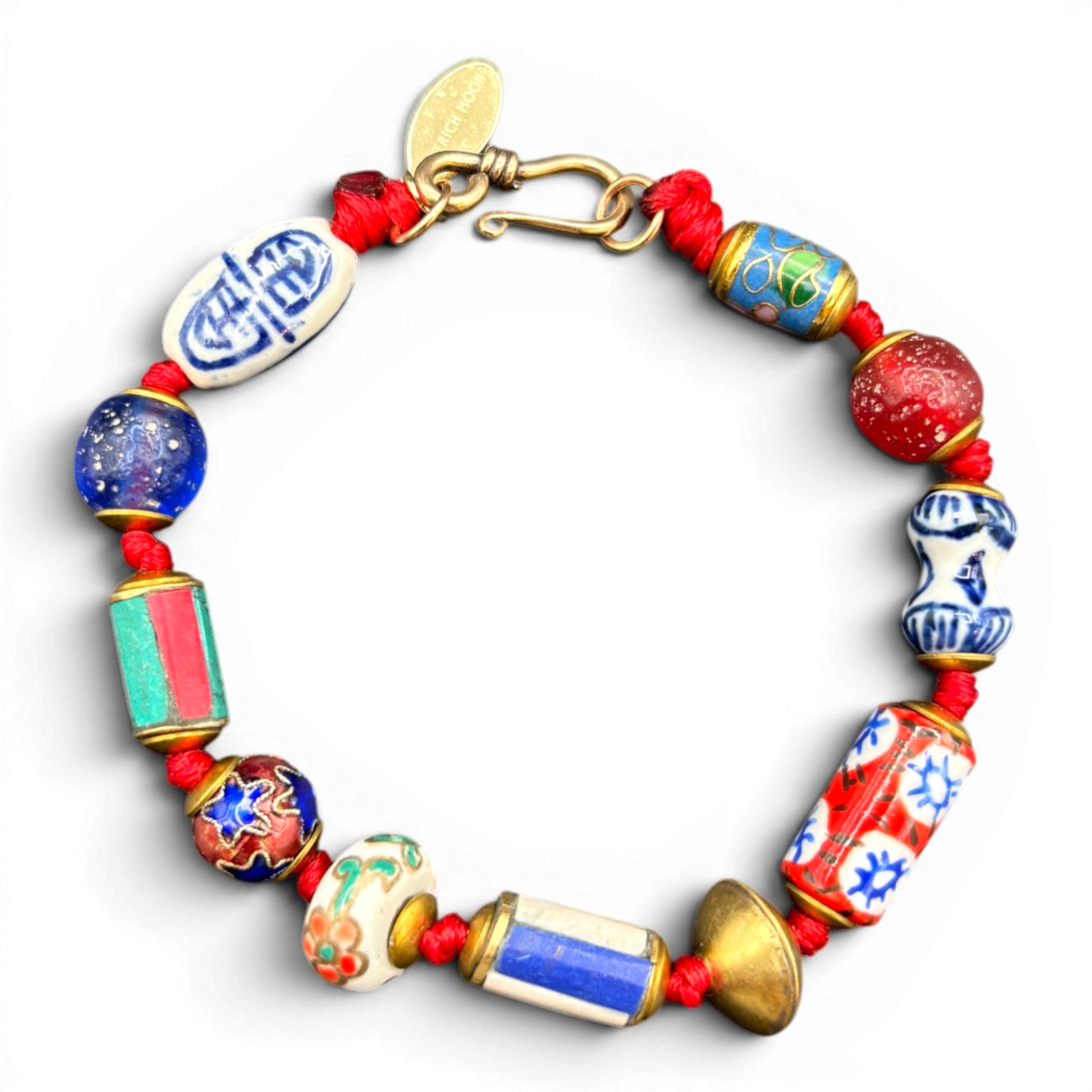 3116C645-FDA5-4A56-8C9F-A608374EB57B.png