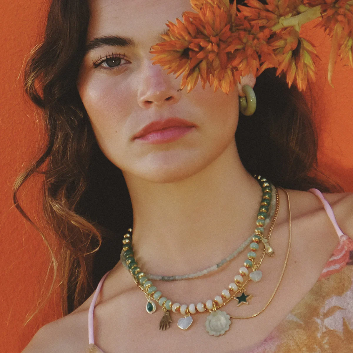 LE Photo Zodiac Daydream.webp