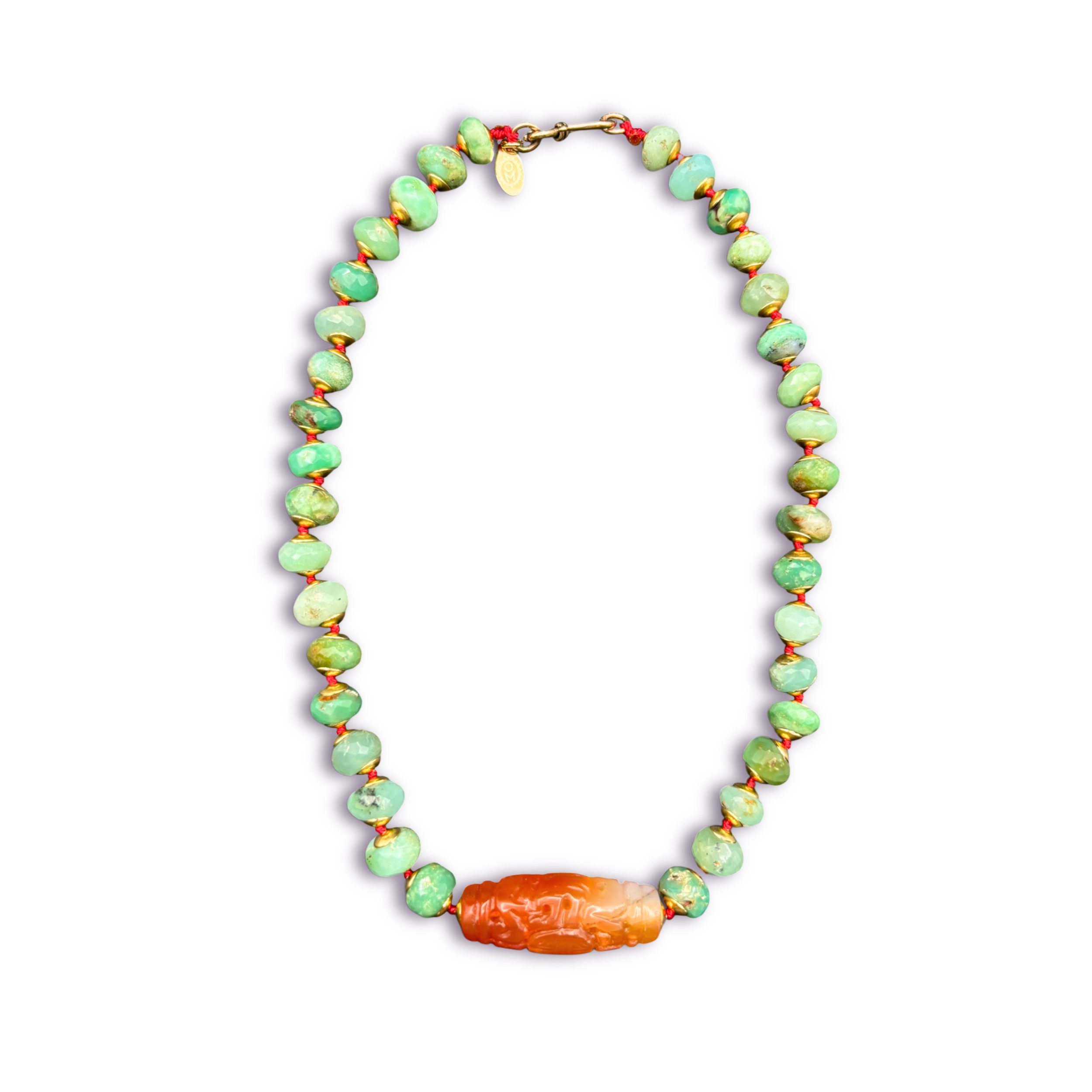 4.png