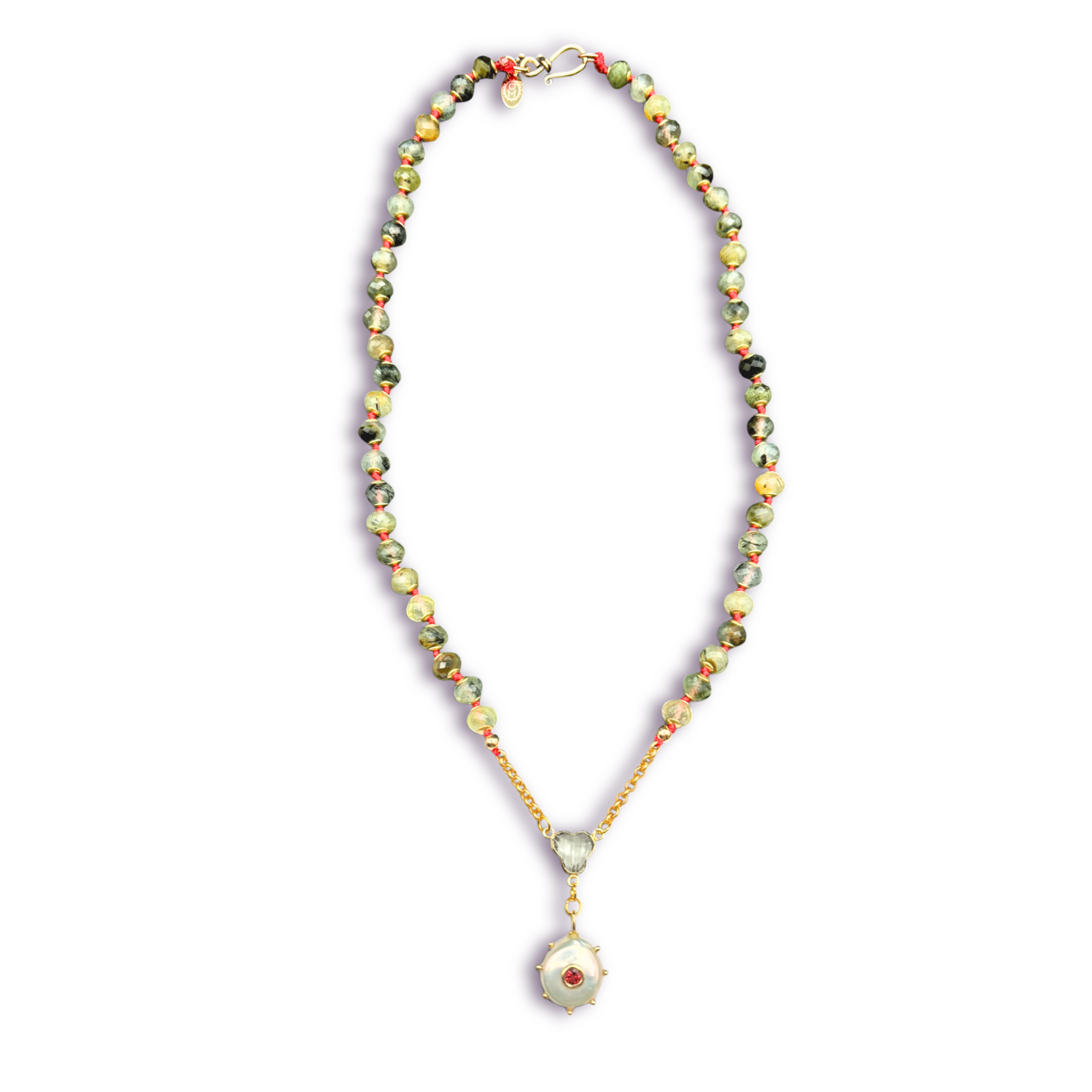 7.png