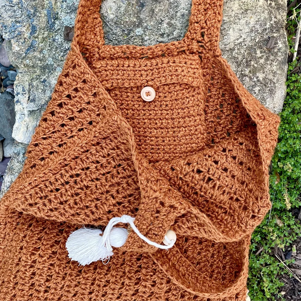 making.jen flatlay.jpeg