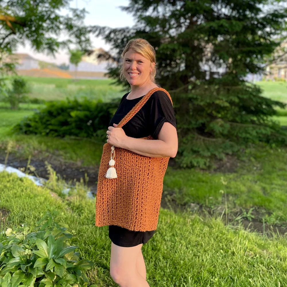 making.jen modeled.jpeg