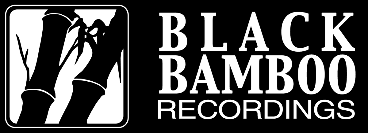Black Bamboo Recordings