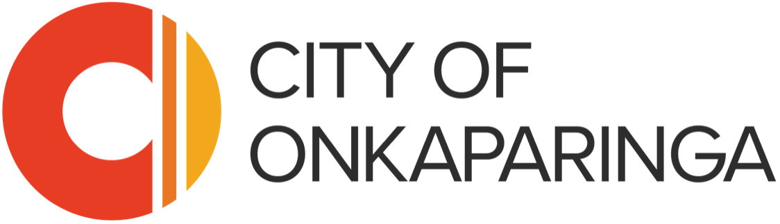 City of Onkaparinga - Hard Waste &amp; Mattress Collection Bookings